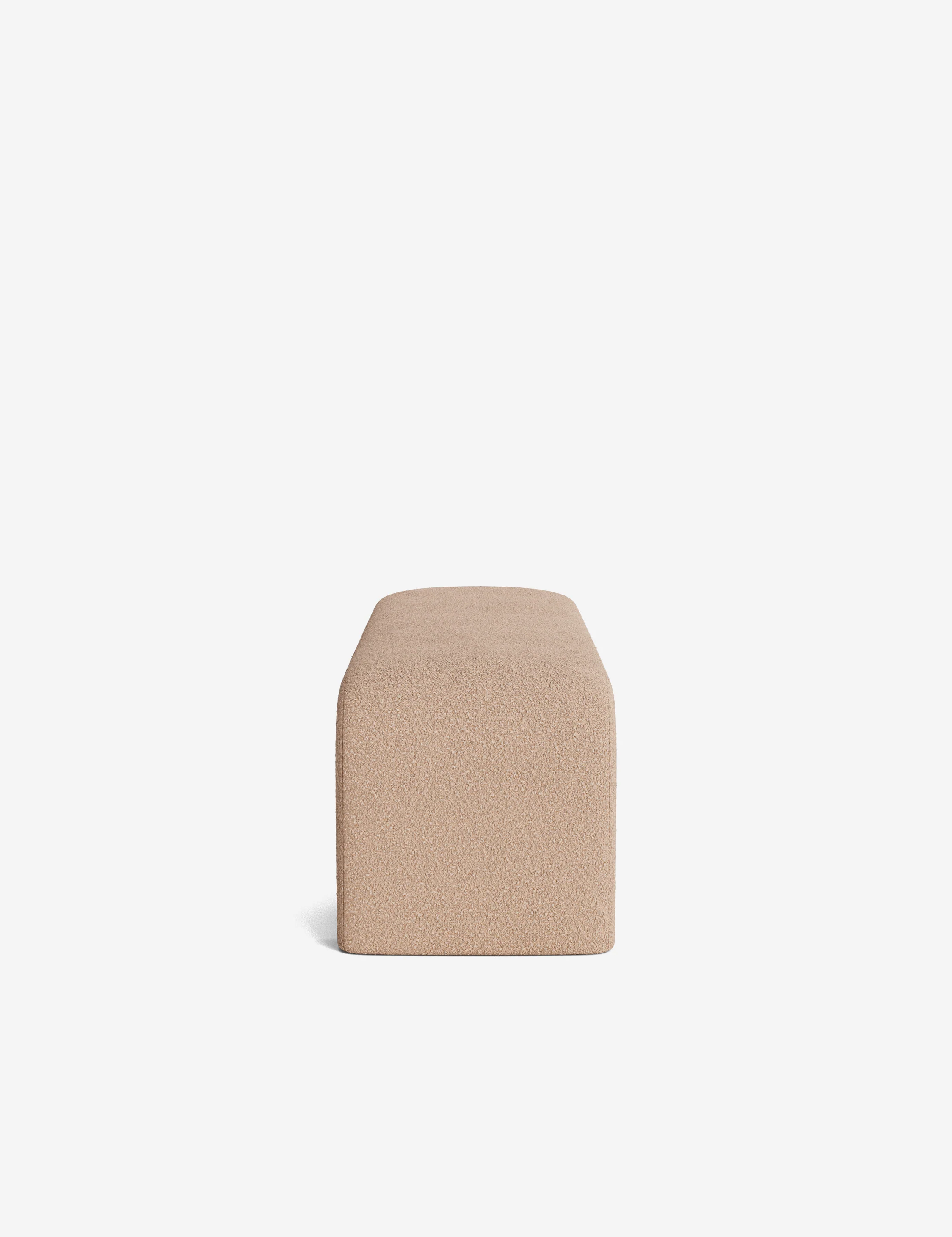 Tate Bench - Image 102