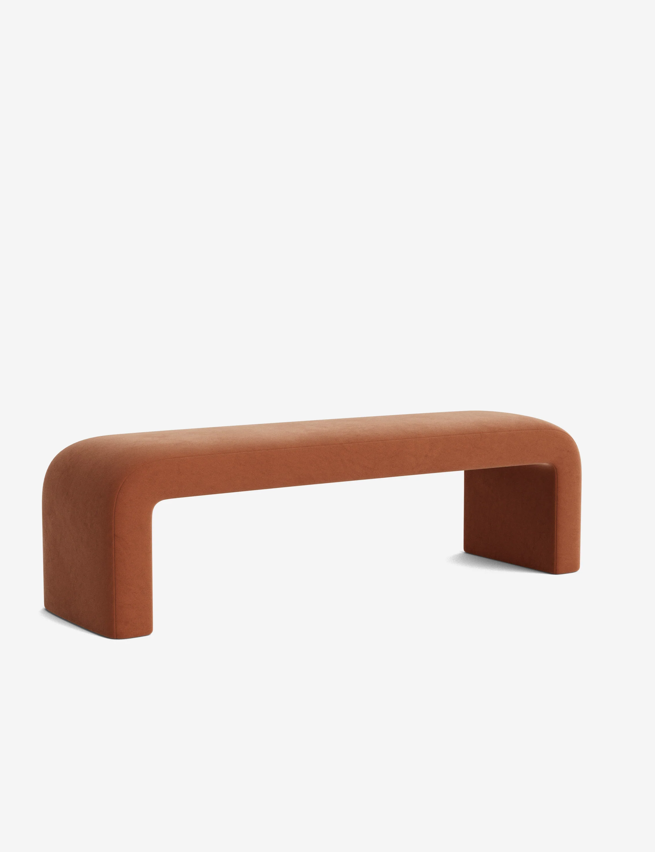 Tate Bench - Image 104