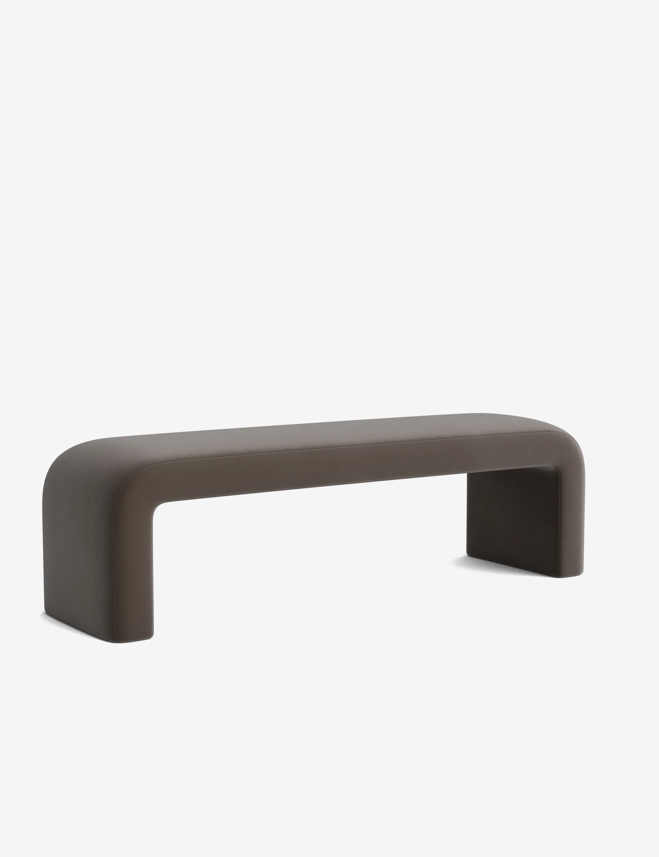 Tate Bench - Image 11