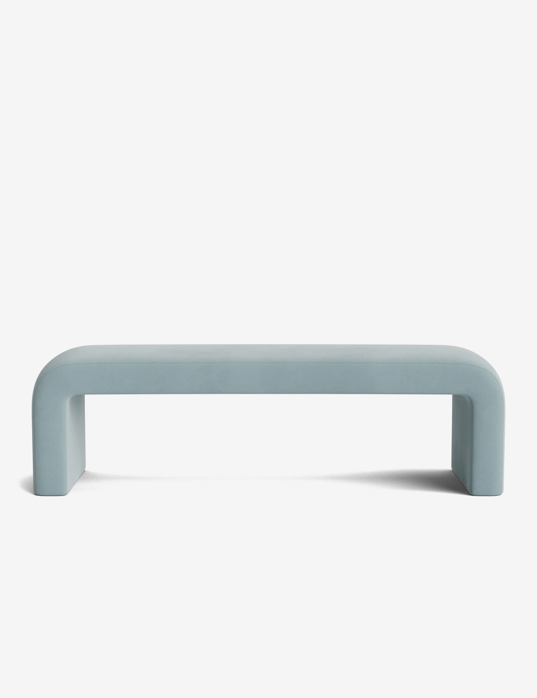Tate Bench - Image 112