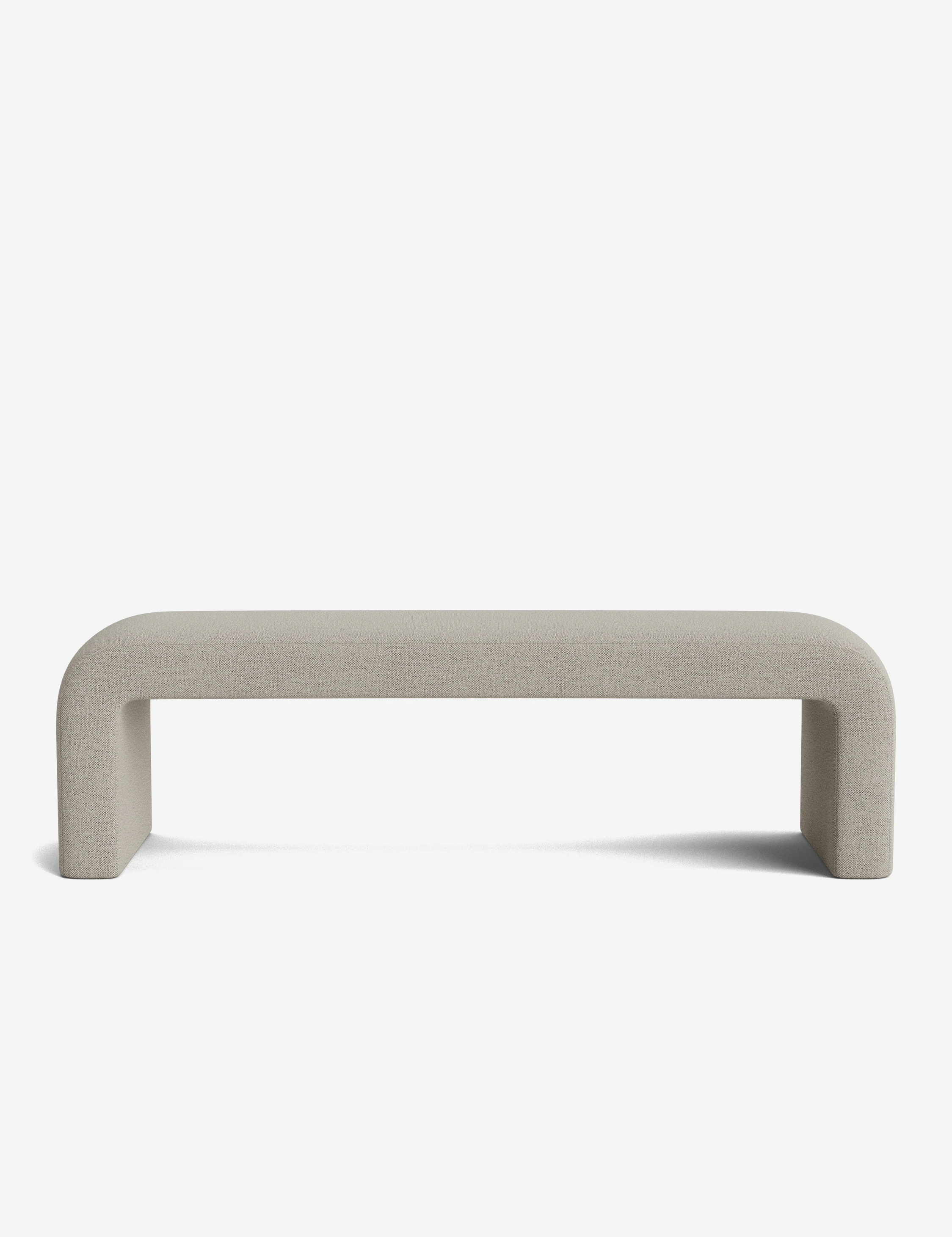 Tate Bench - Image 115