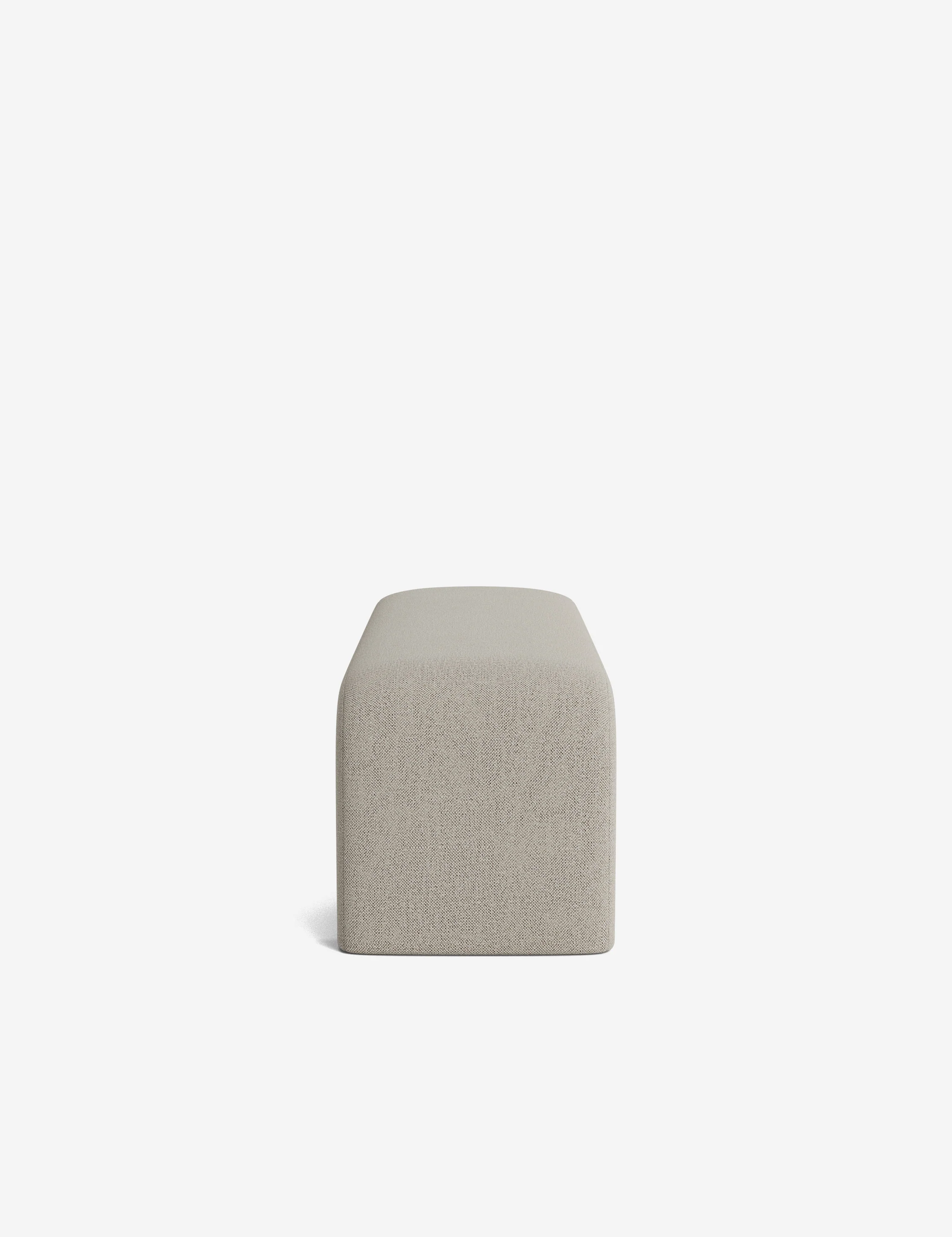 Tate Bench - Image 117
