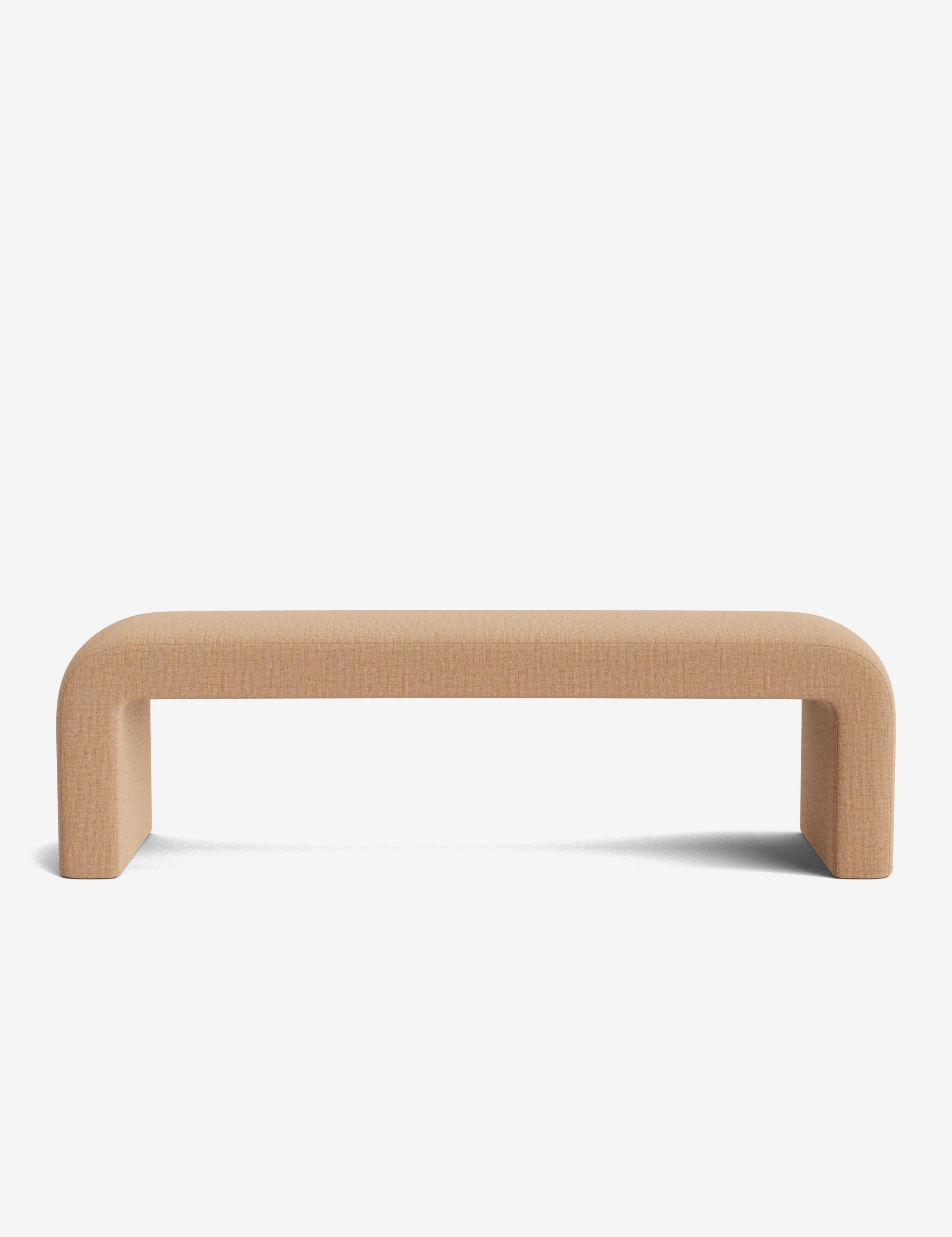 Tate Bench - Image 118