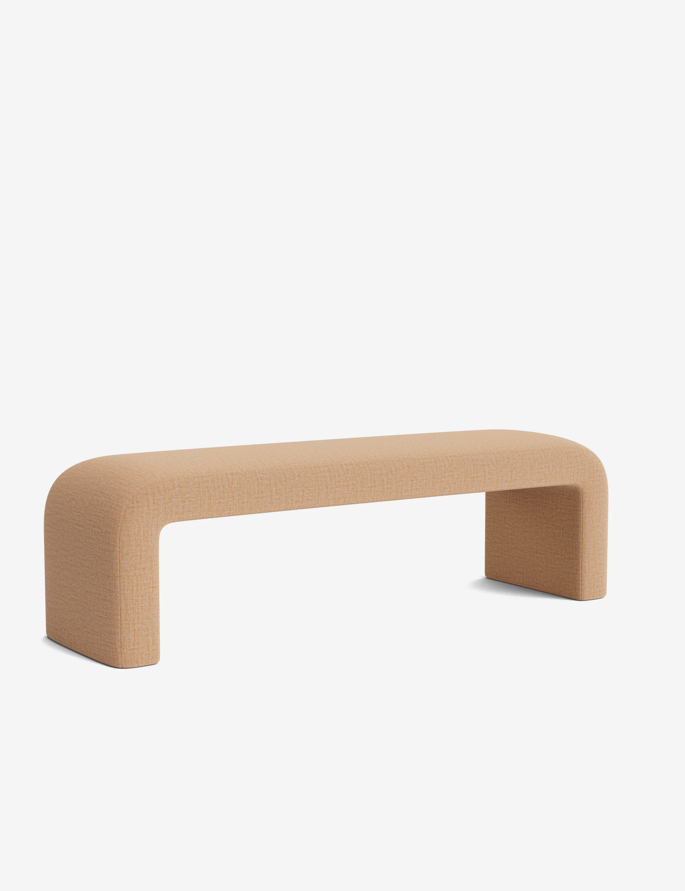 Tate Bench - Image 119