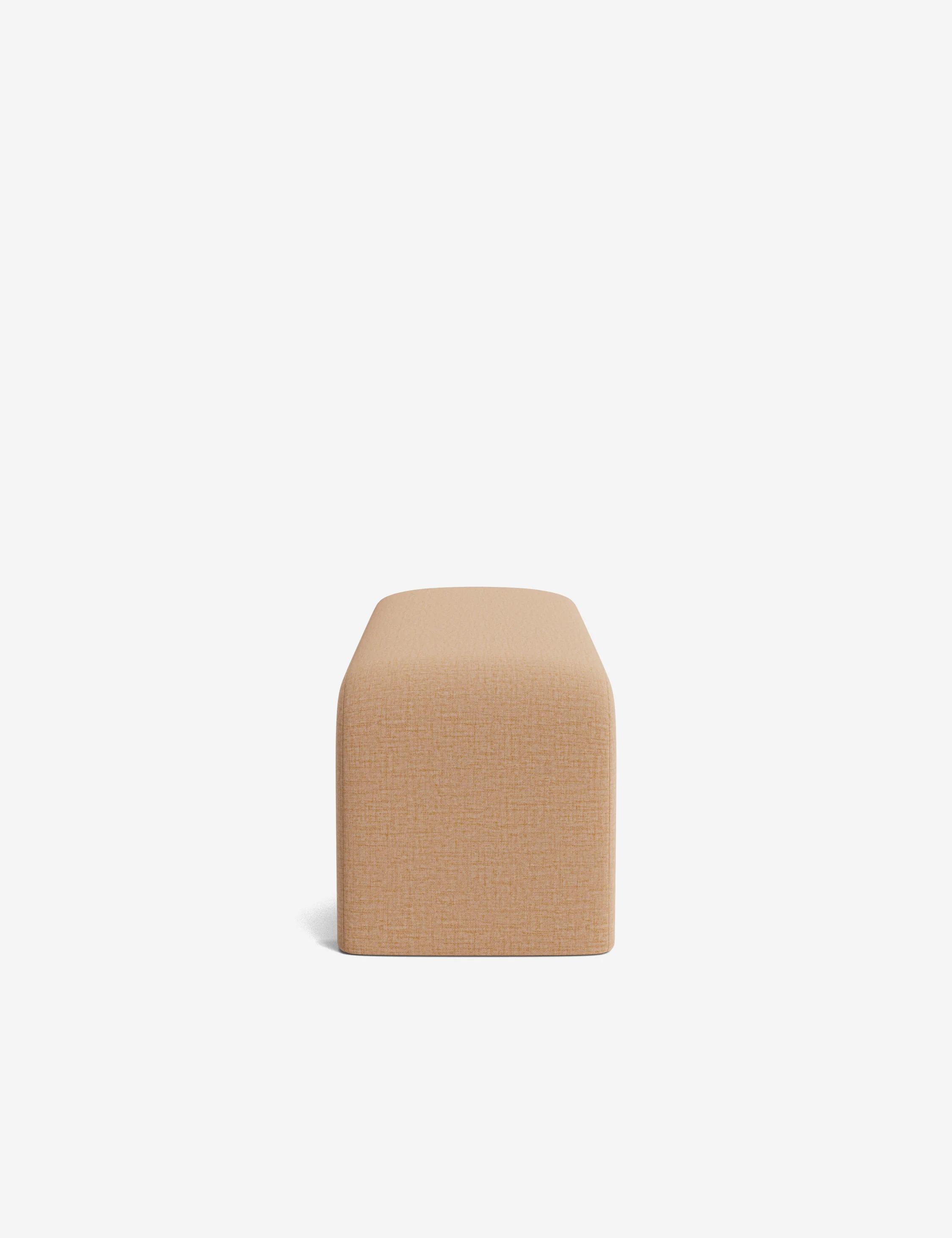 Tate Bench - Image 120