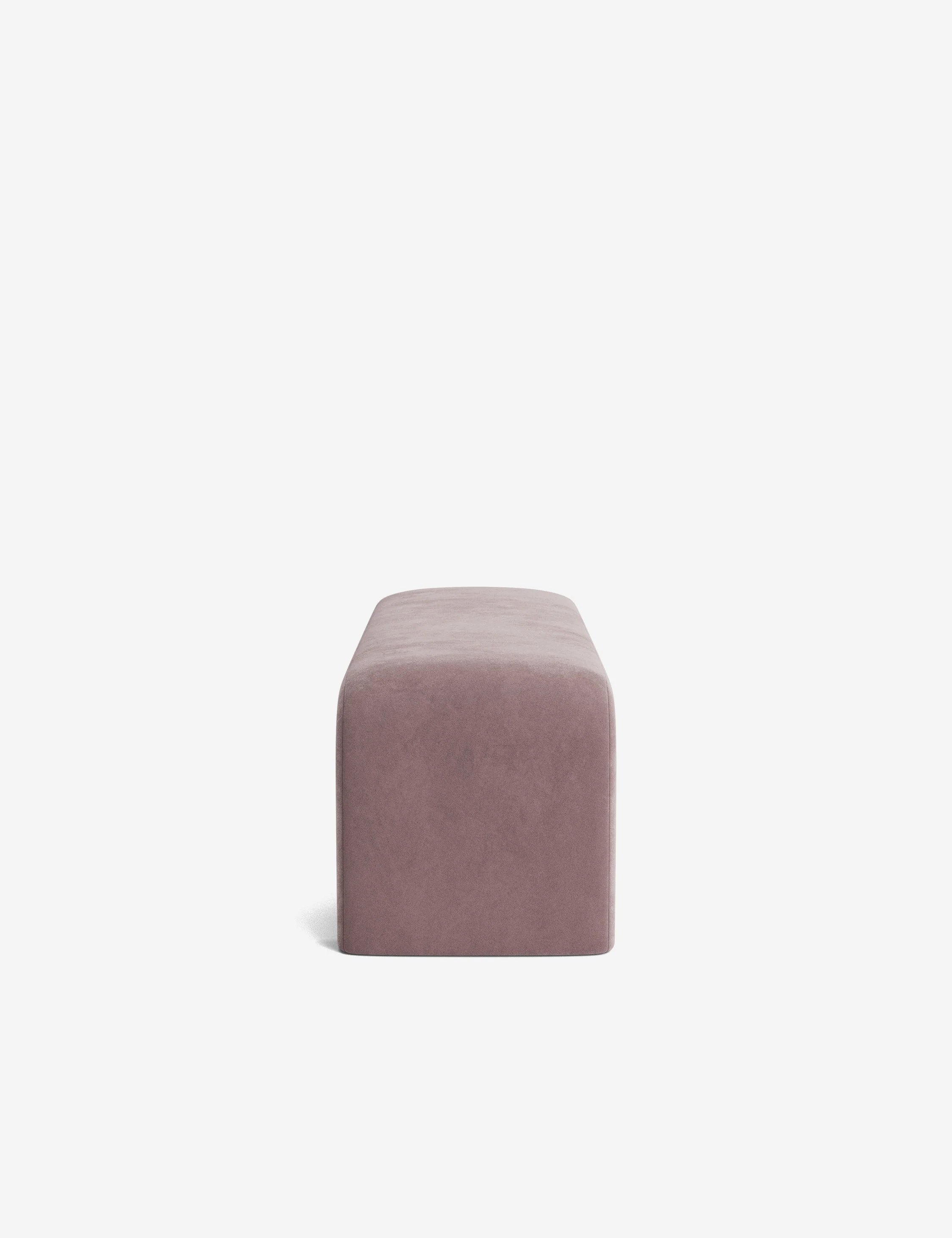Tate Bench - Image 123