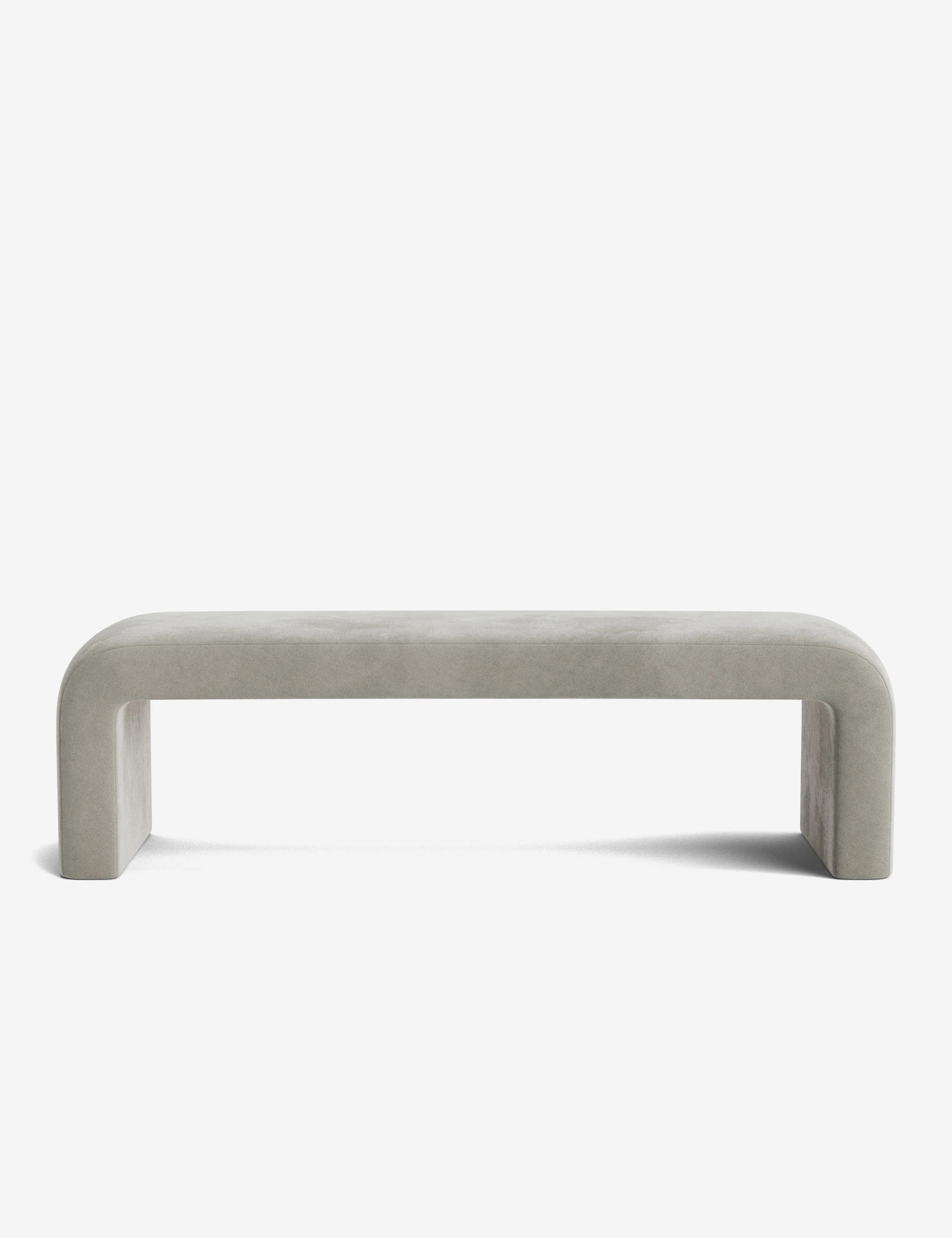 Tate Bench - Image 124