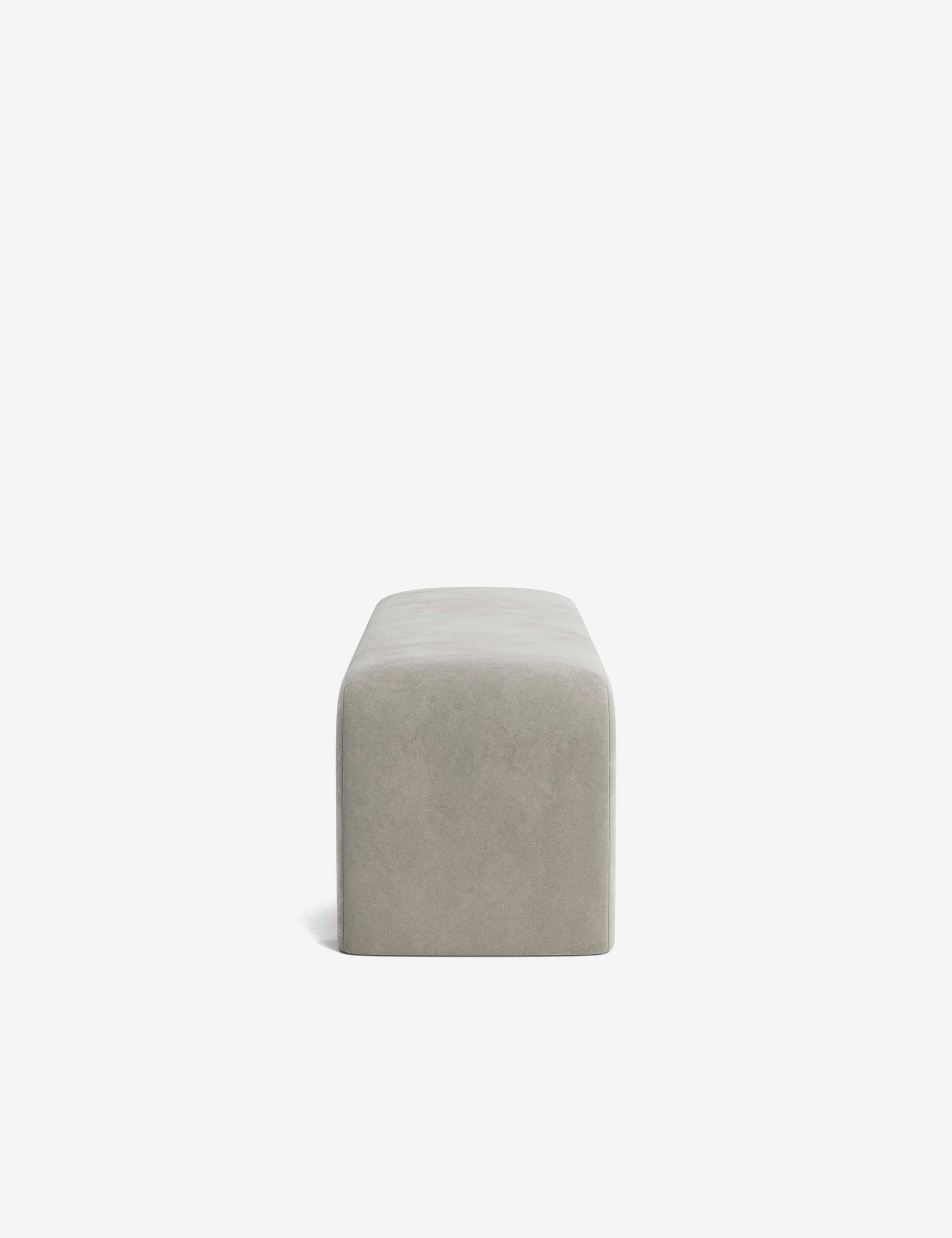 Tate Bench - Image 126