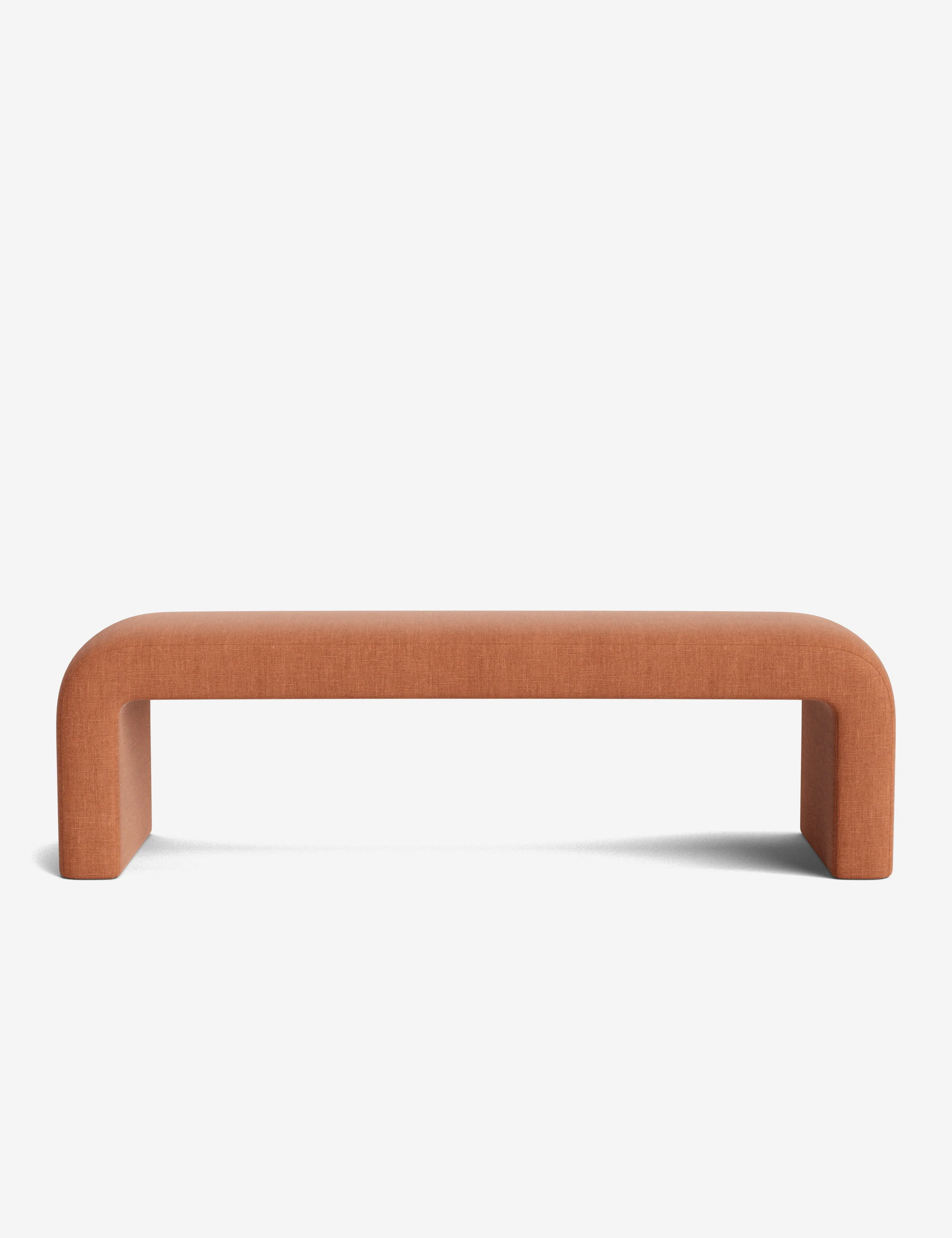 Tate Bench - Image 13