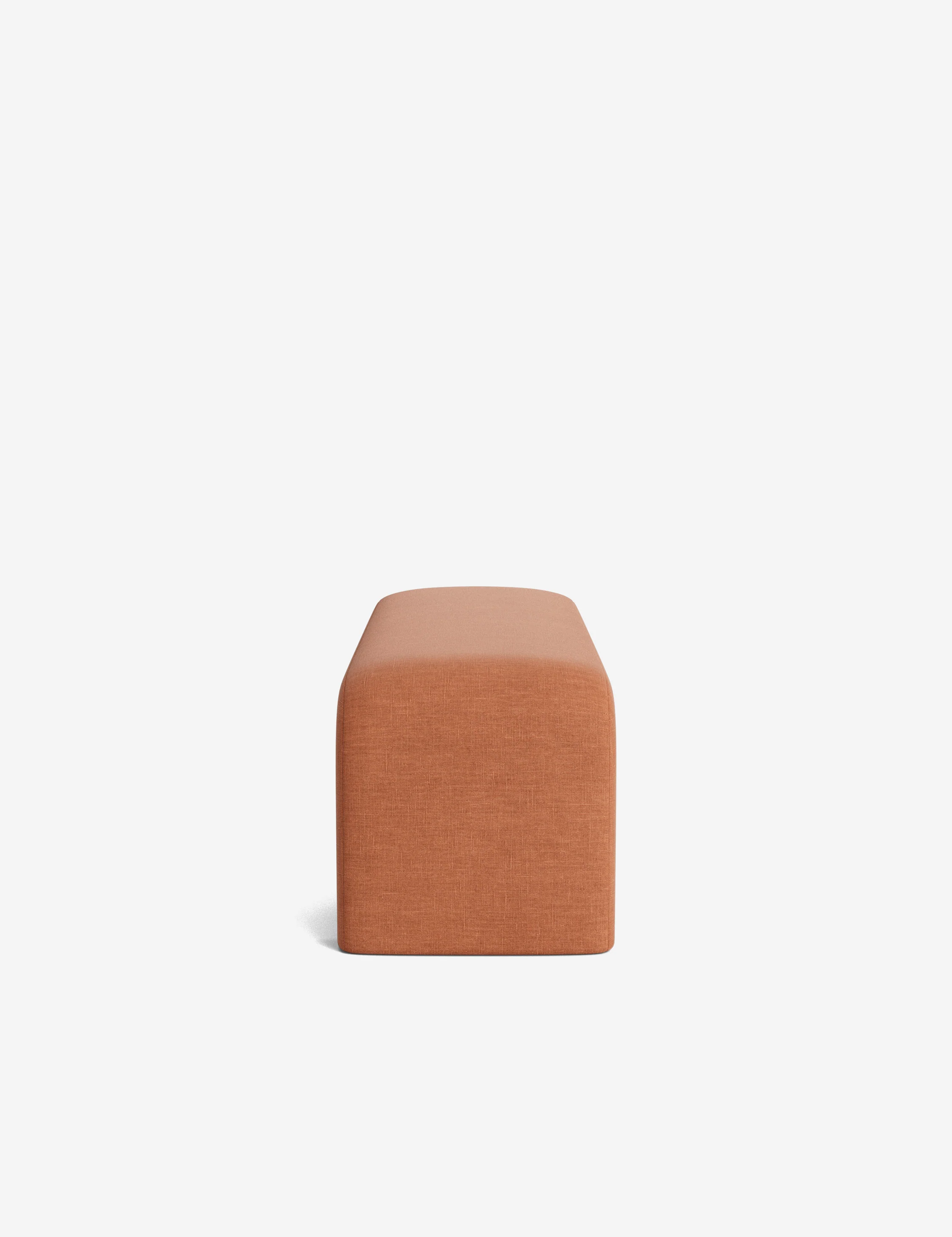Tate Bench - Image 15