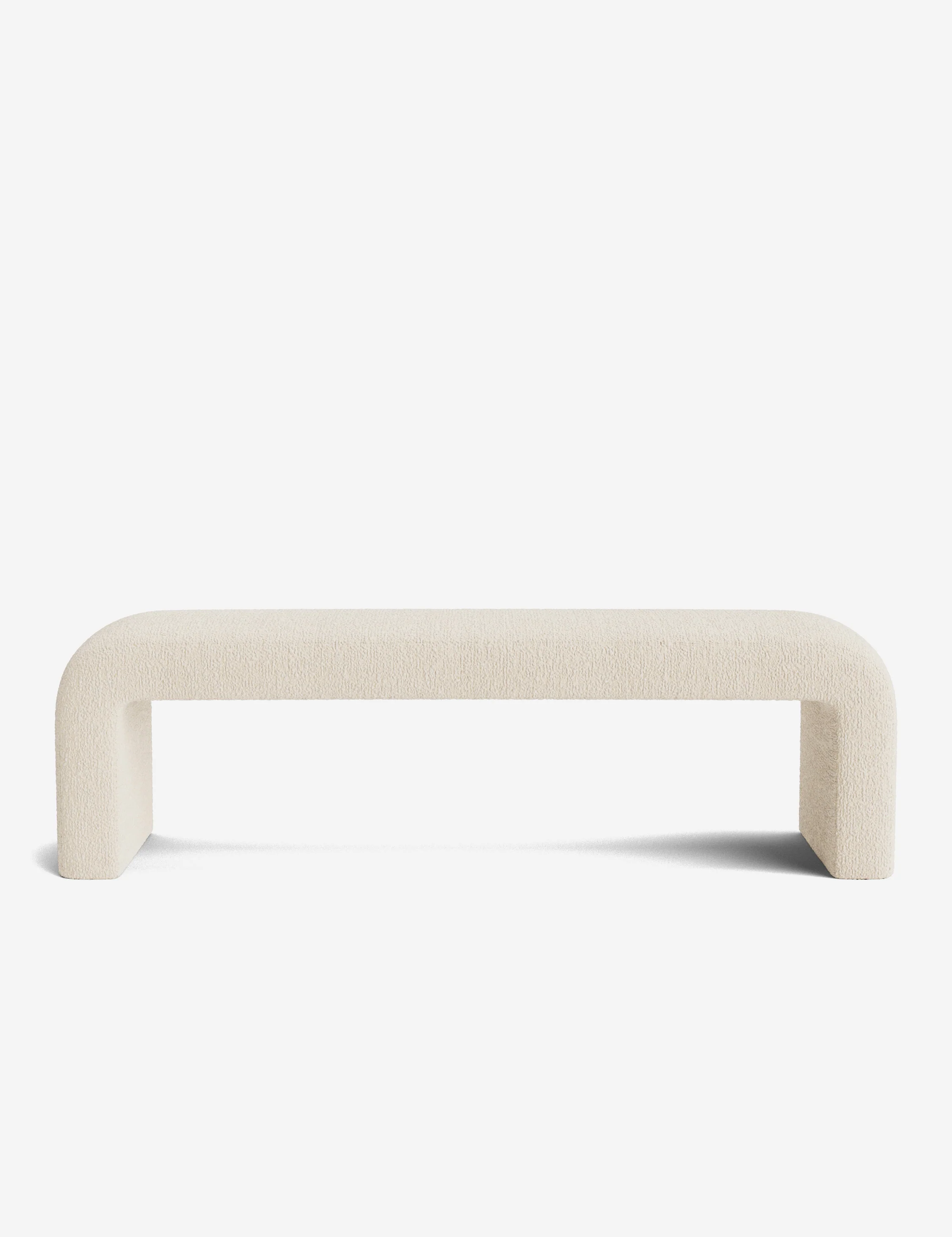 Tate Bench - Image 16
