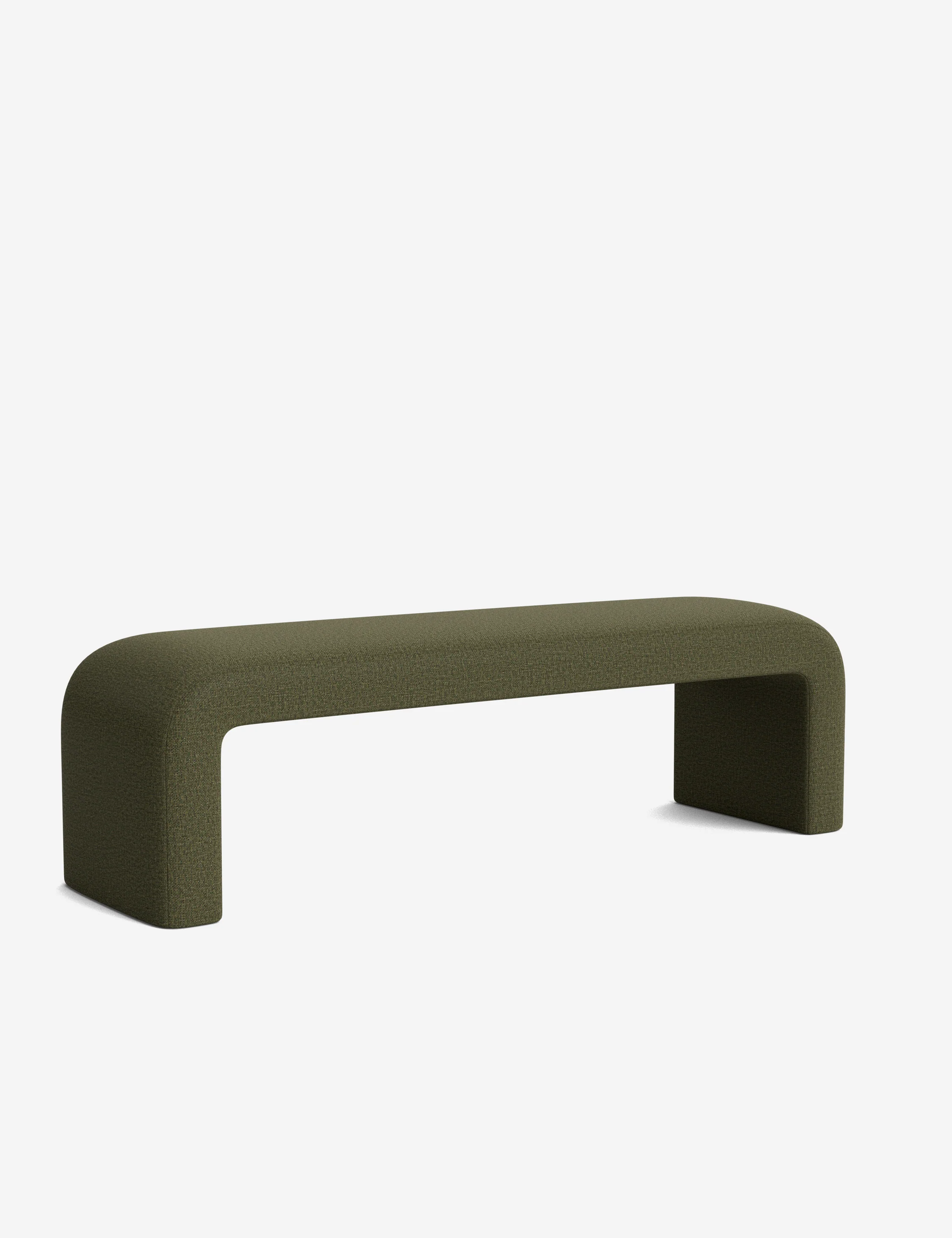 Tate Bench - Image 20