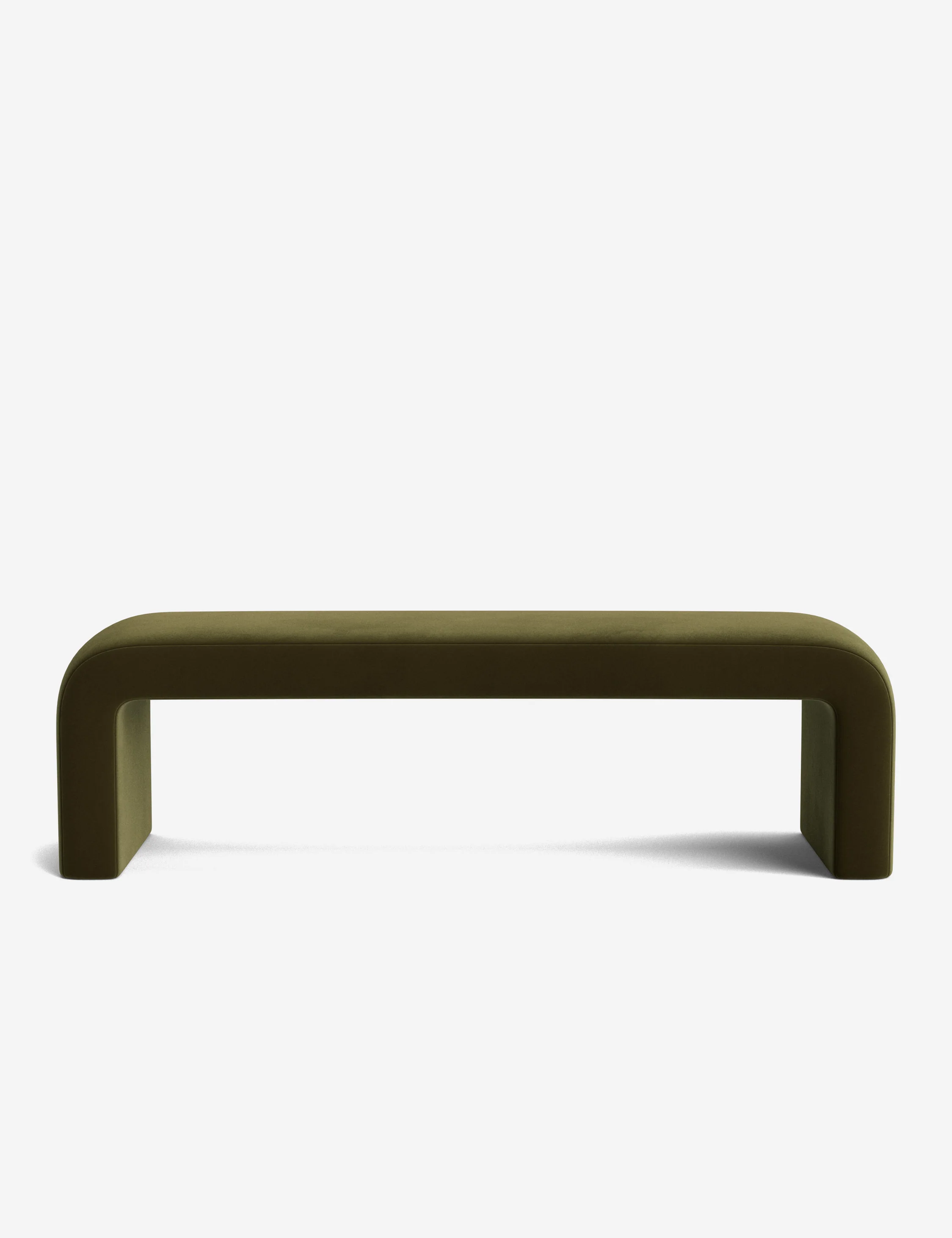 Tate Bench - Image 22