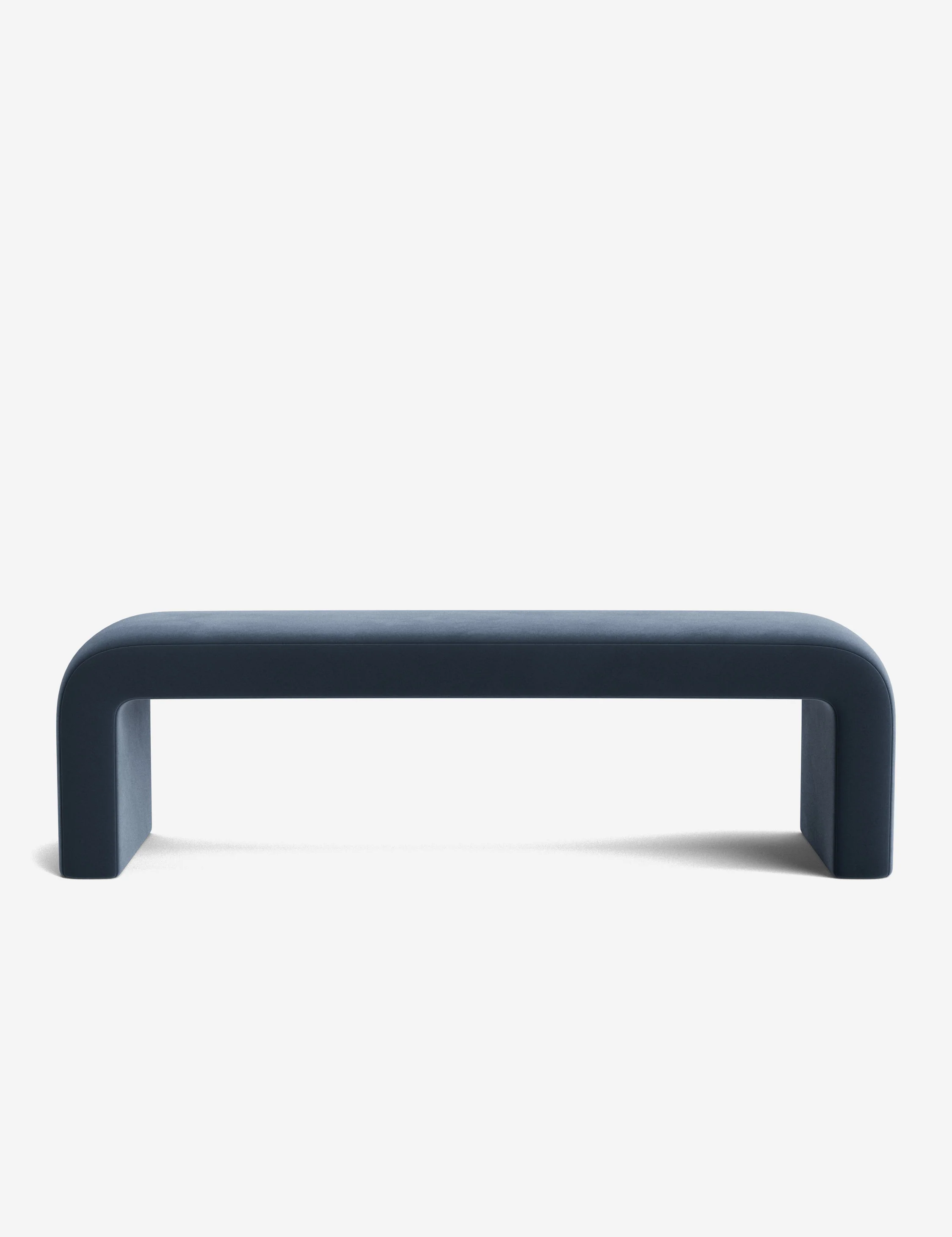 Tate Bench - Image 25