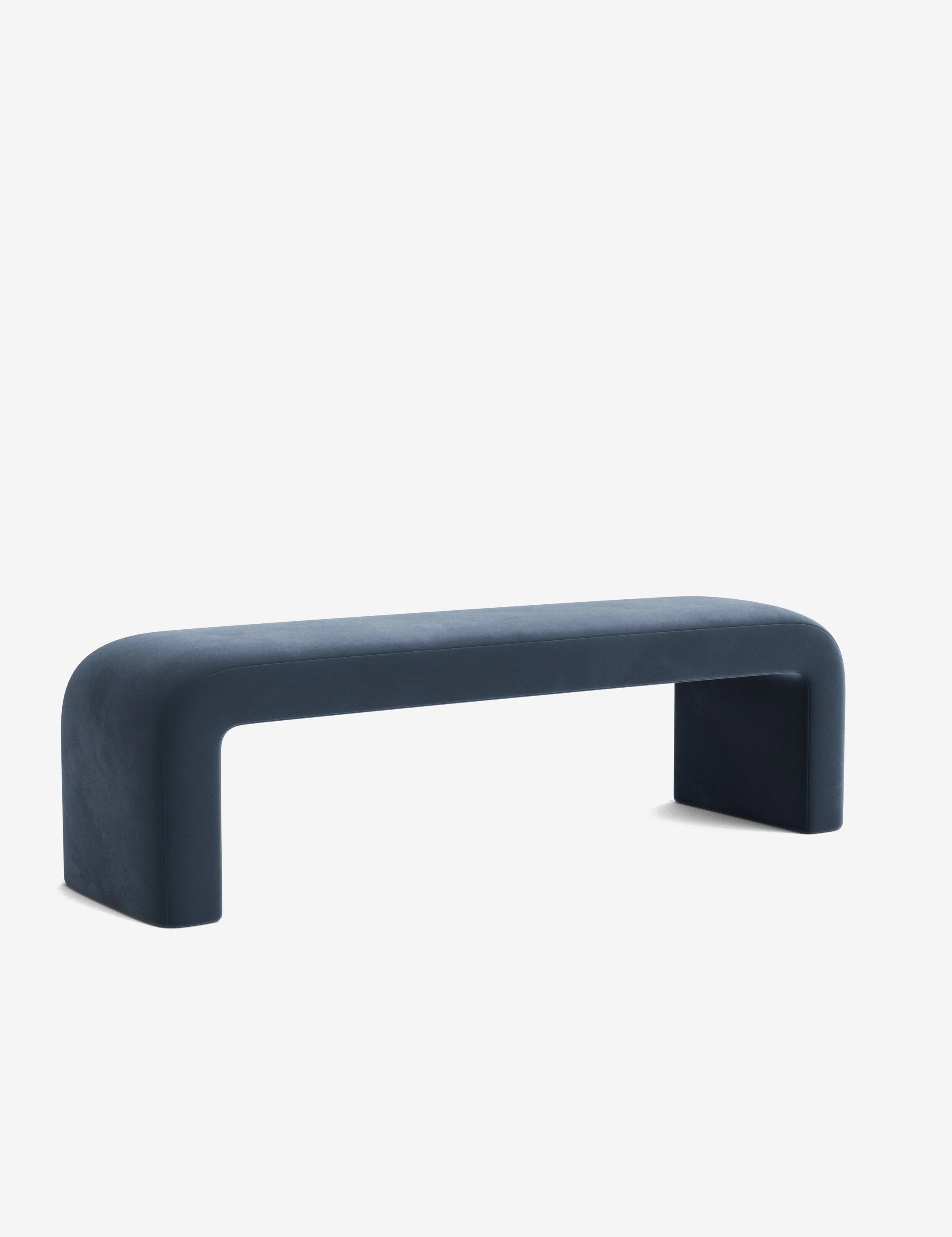 Tate Bench - Image 26