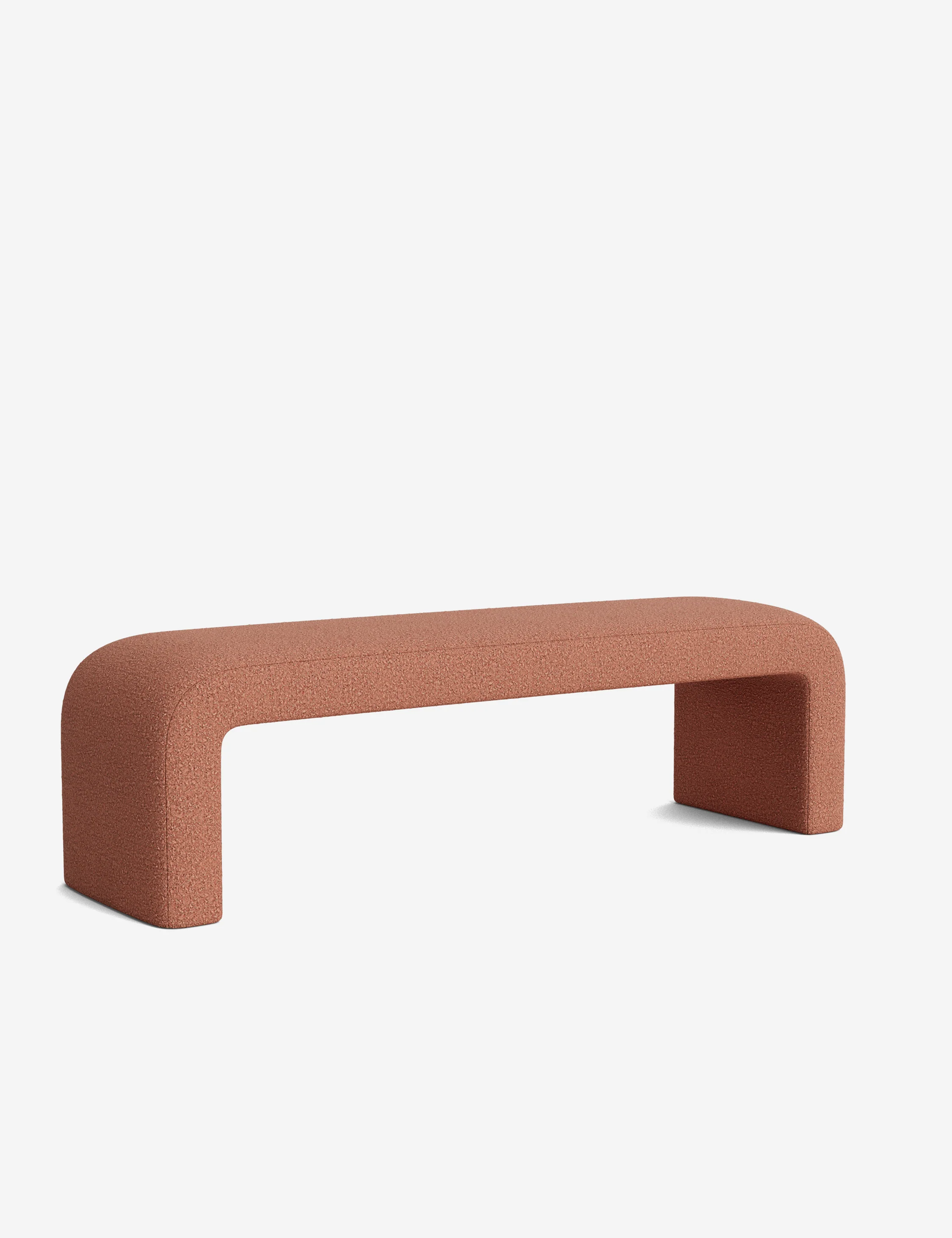 Tate Bench - Image 29