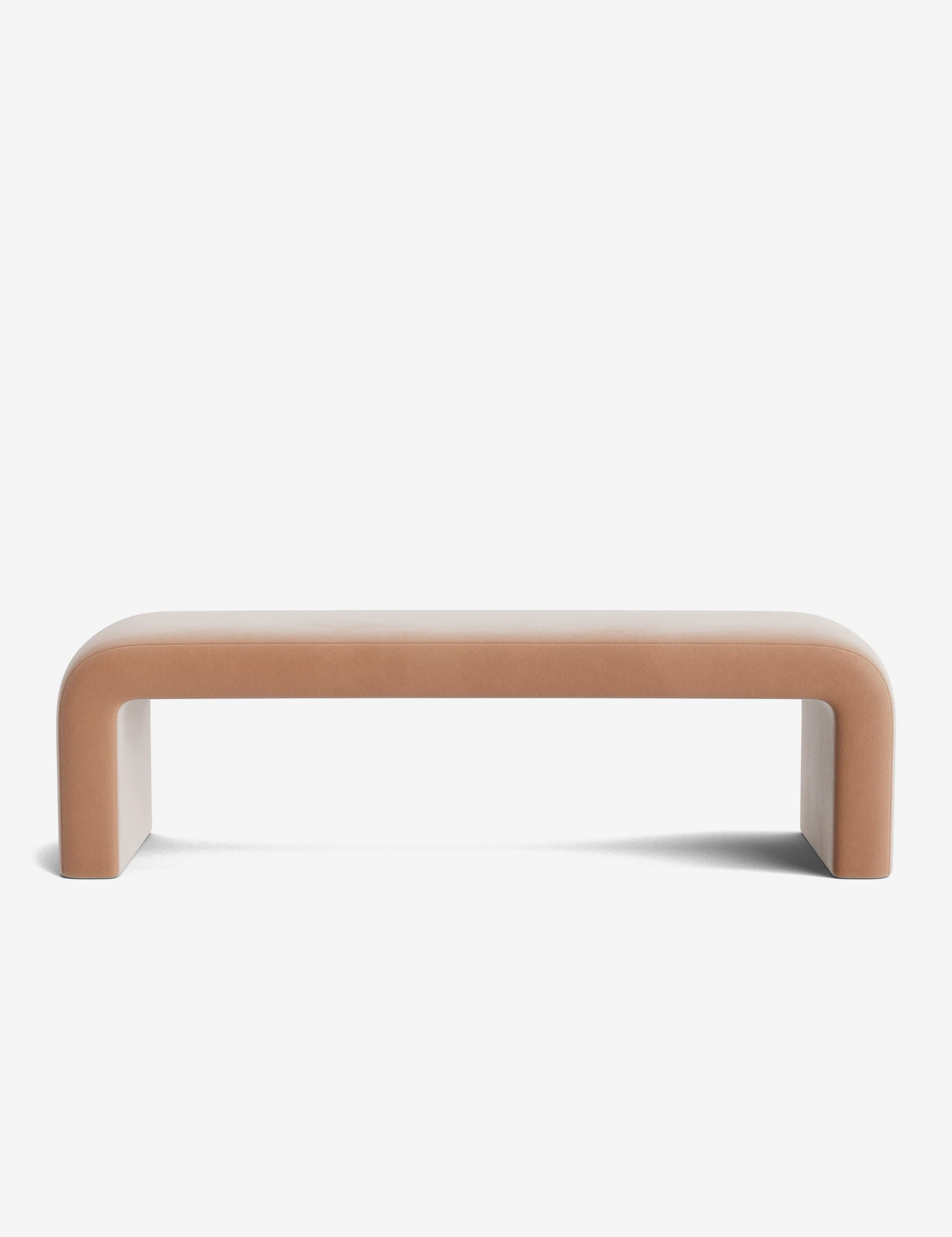 Tate Bench - Image 31