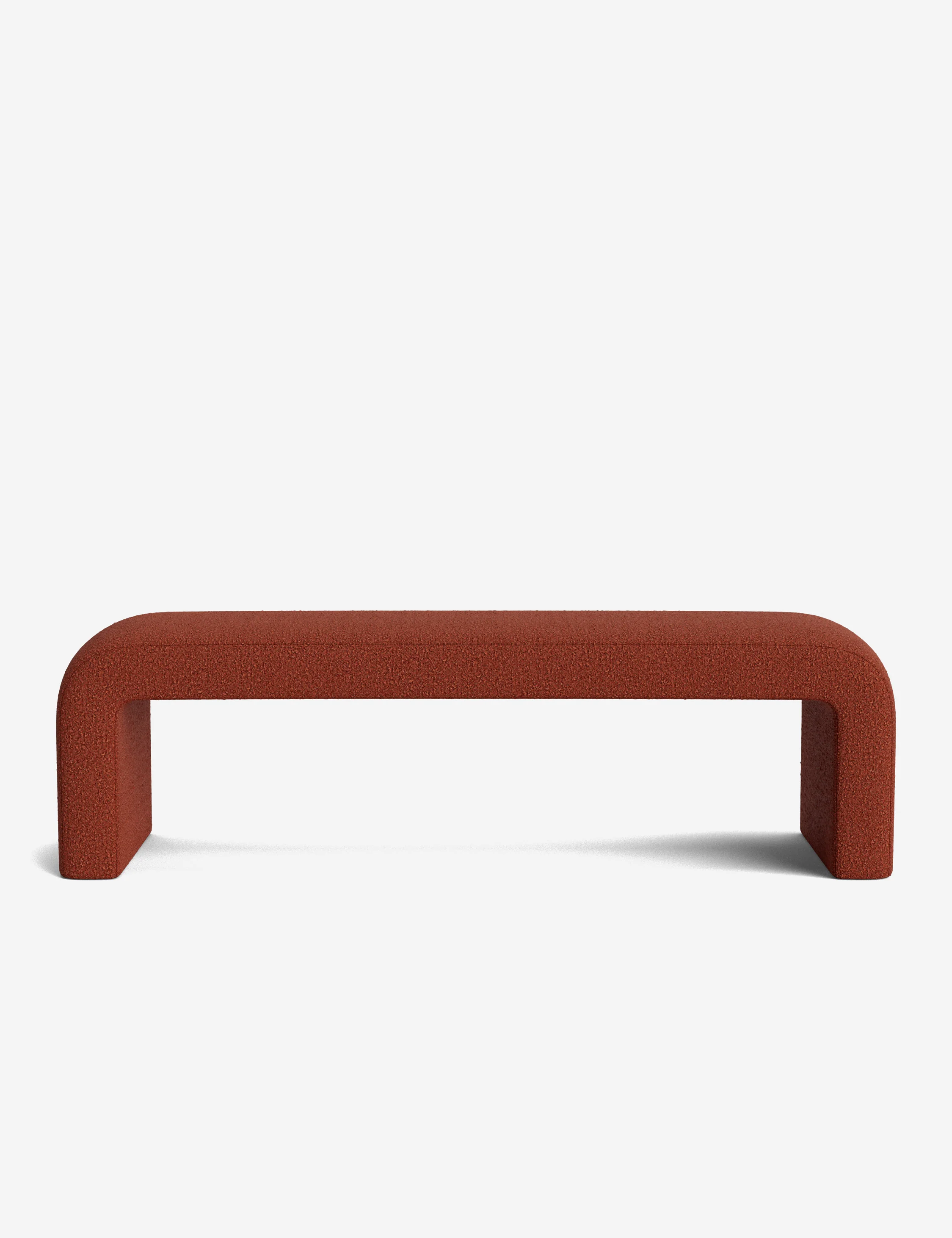 Tate Bench - Image 34