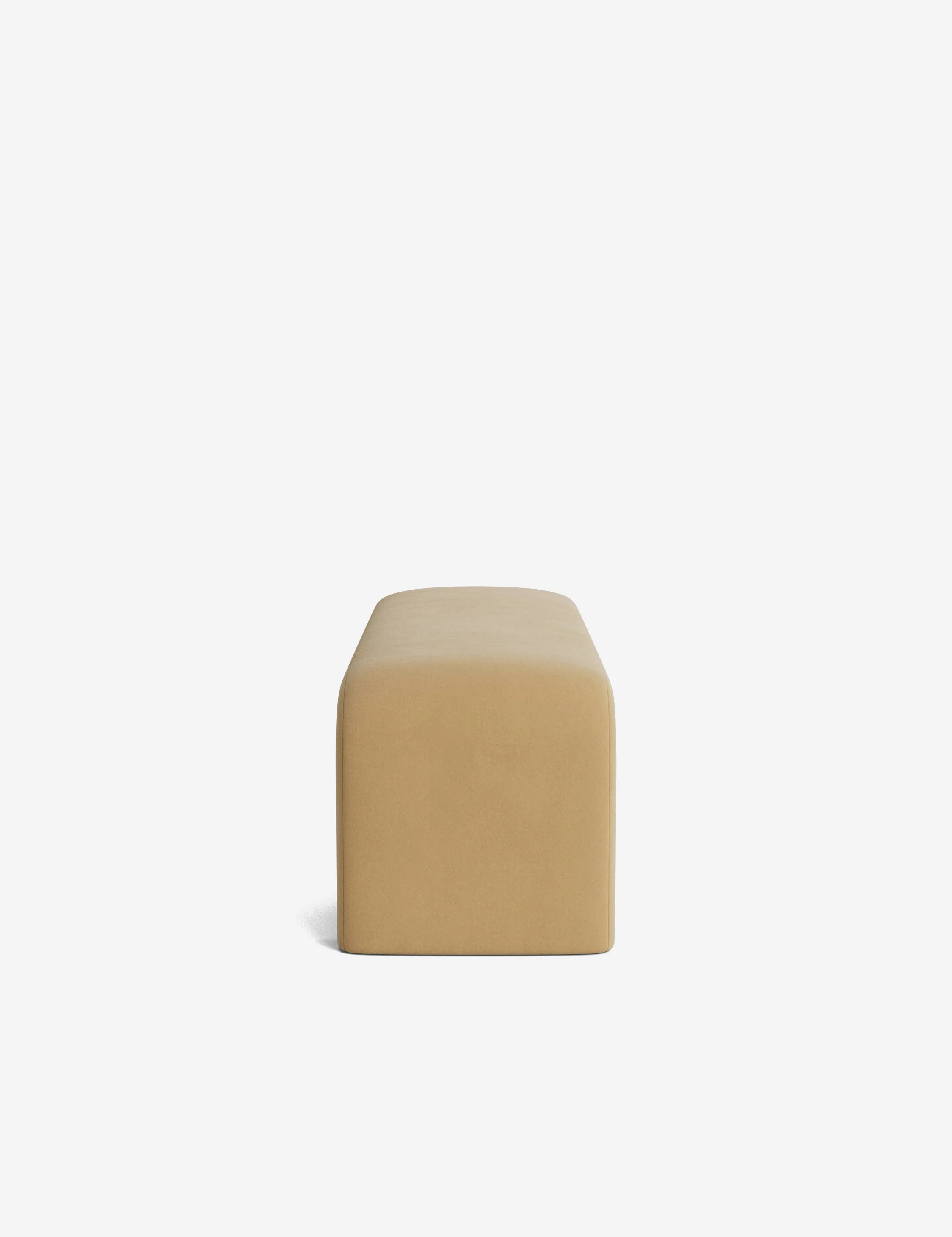 Tate Bench - Image 39