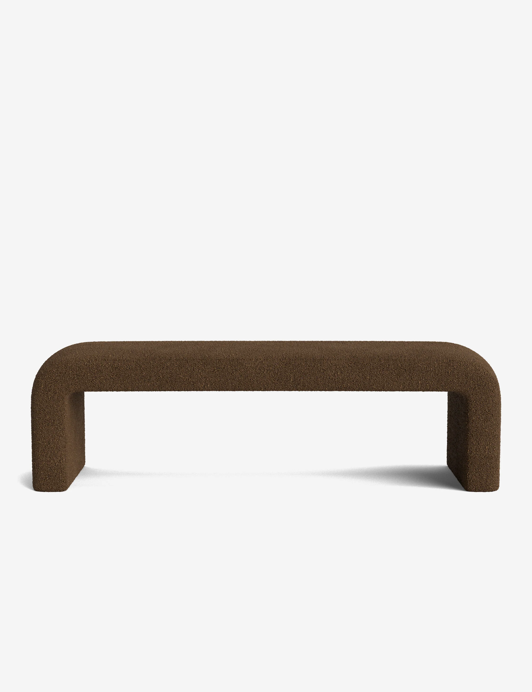 Tate Bench - Image 40