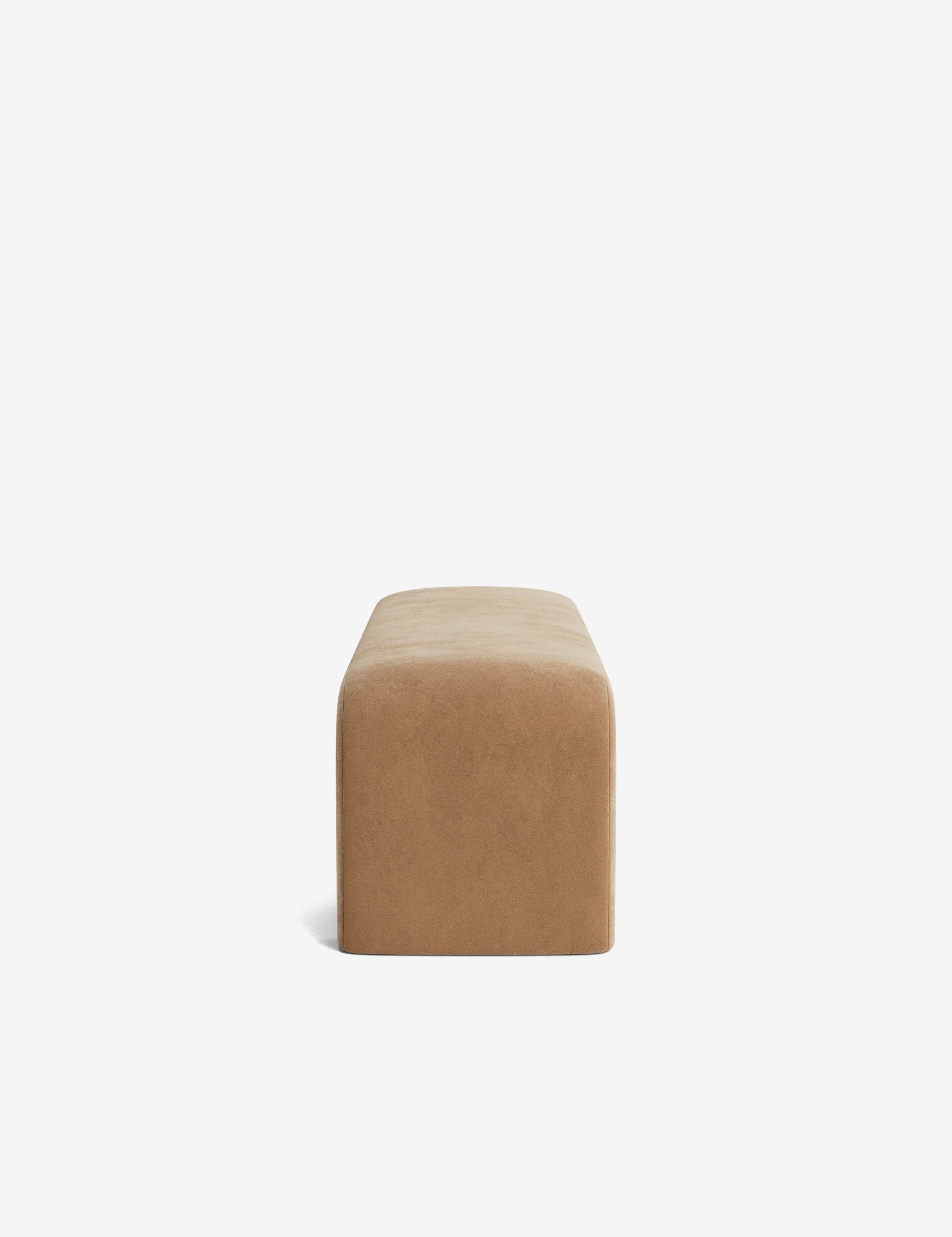 Tate Bench - Image 45