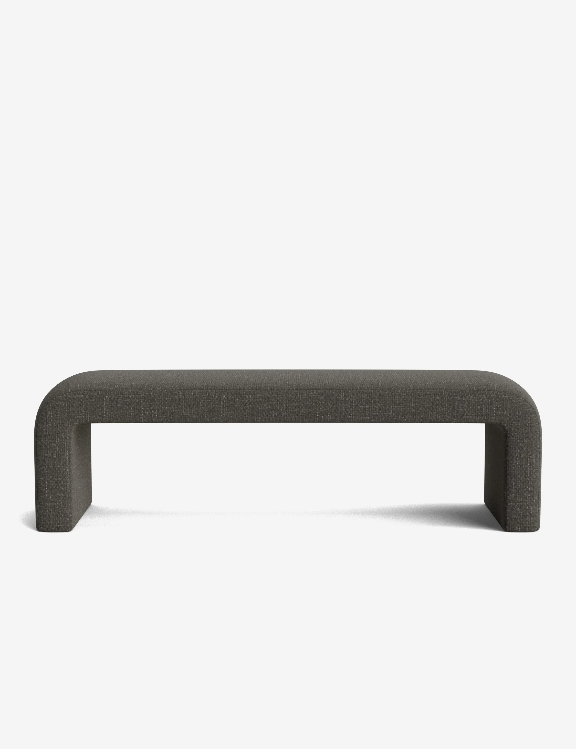 Tate Bench - Image 46