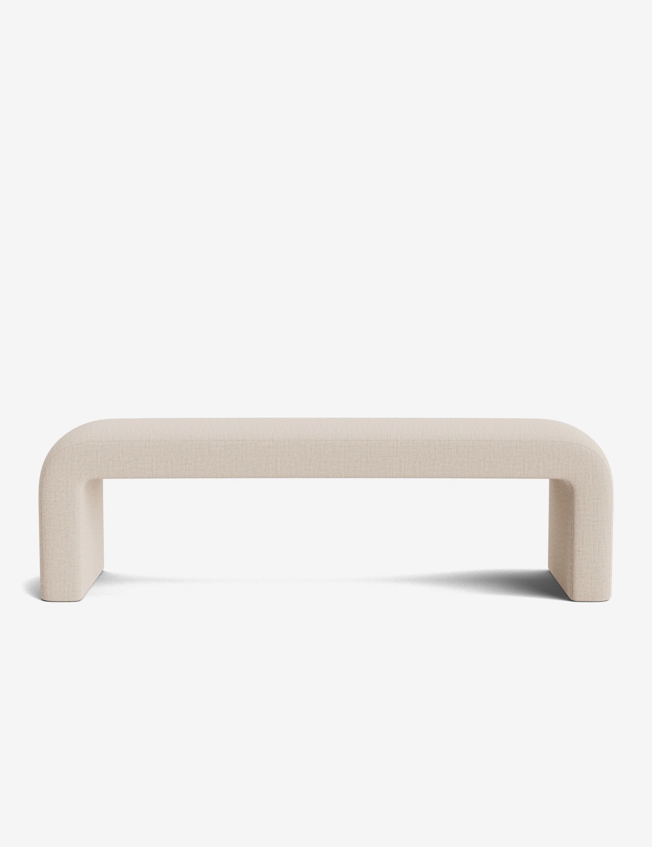 Tate Bench - Image 5