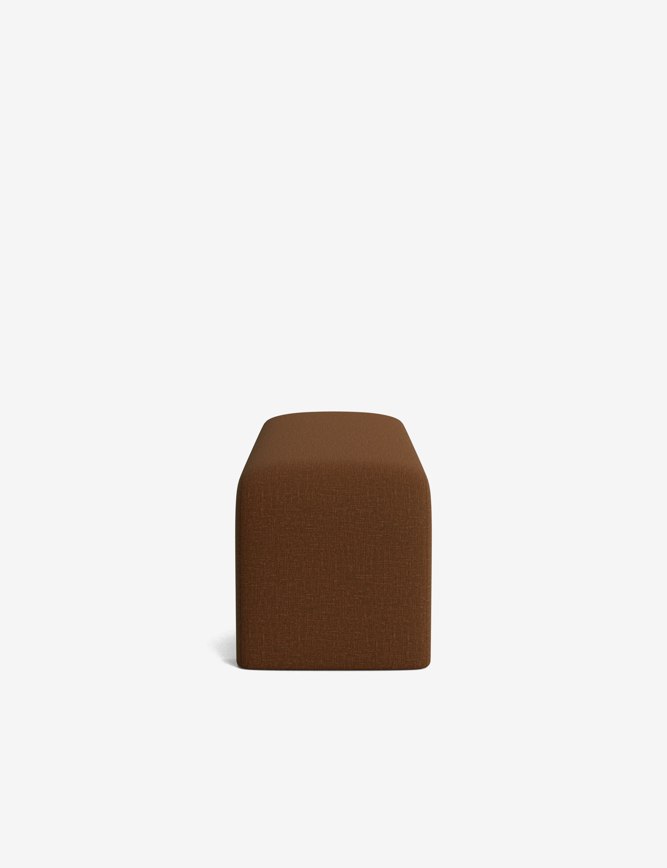 Tate Bench - Image 51