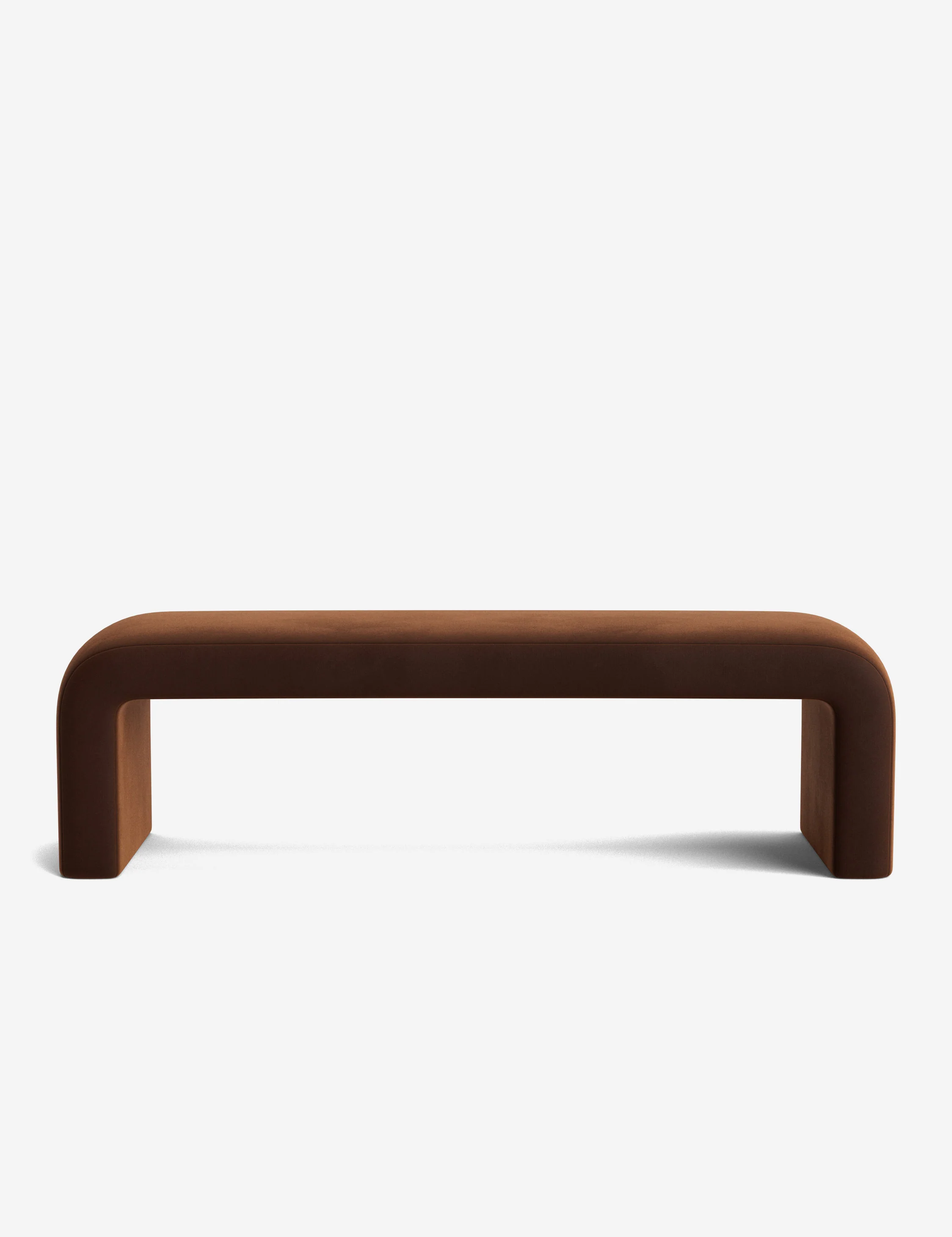 Tate Bench - Image 52