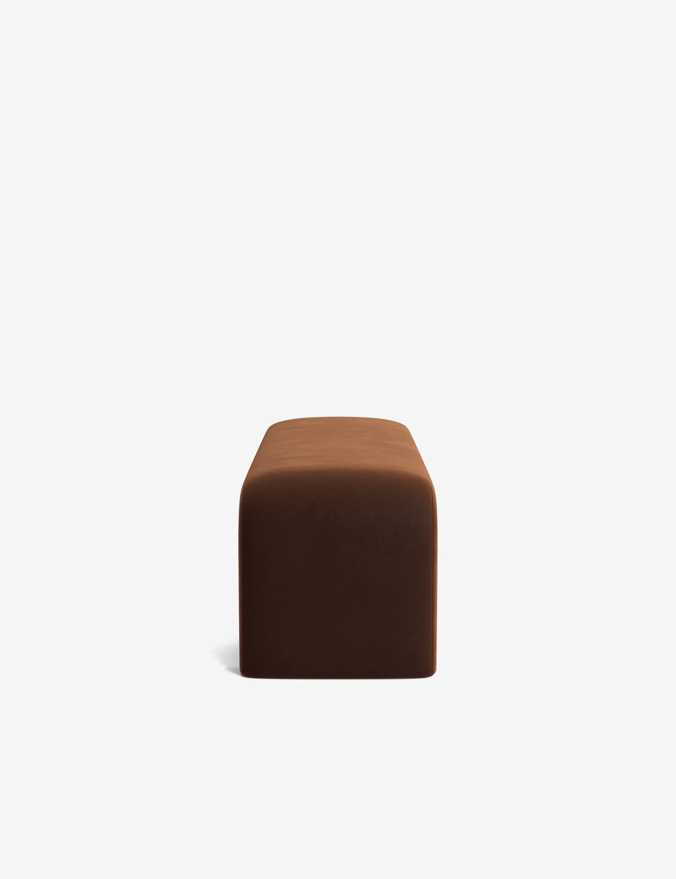 Tate Bench - Image 54