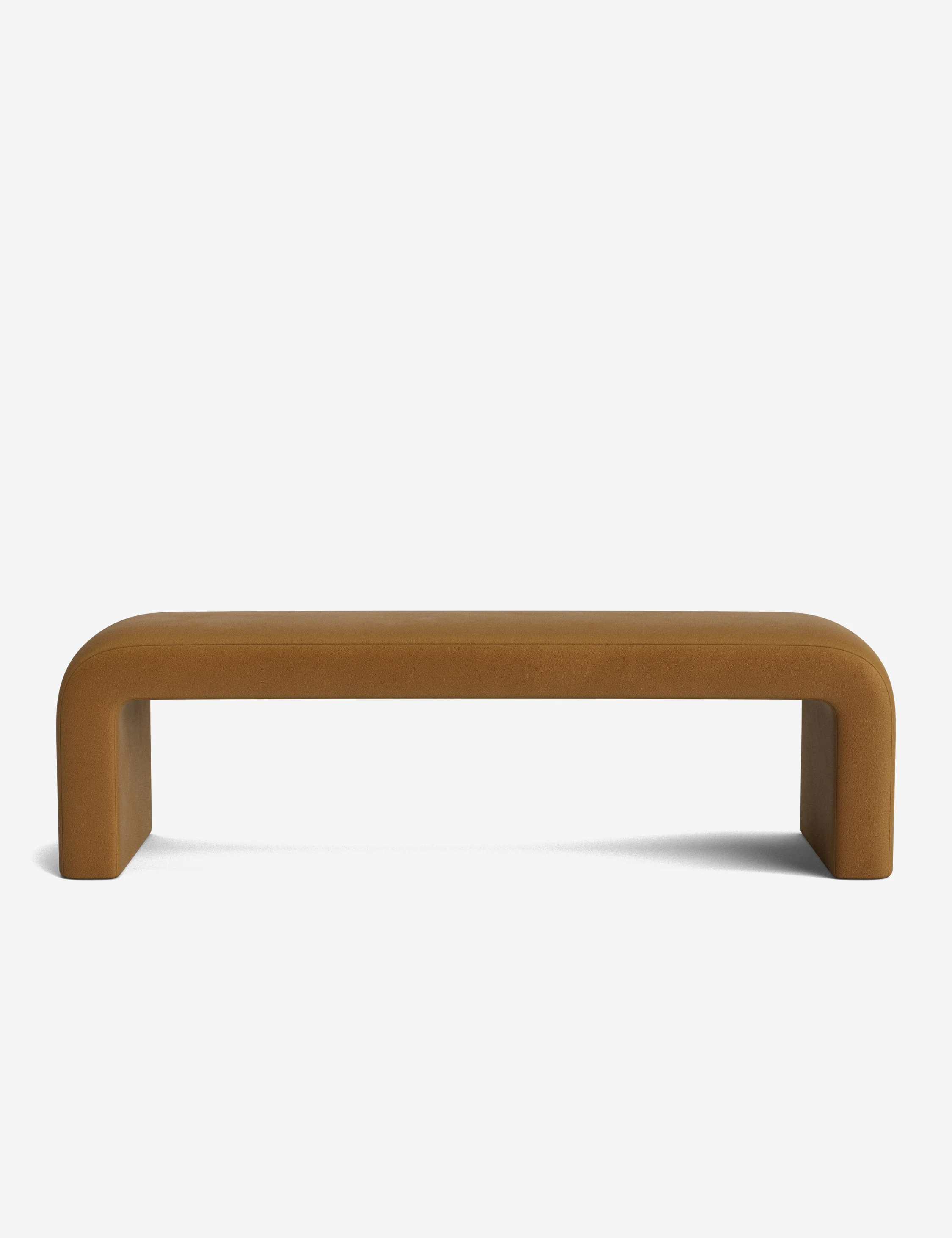 Tate Bench - Image 55