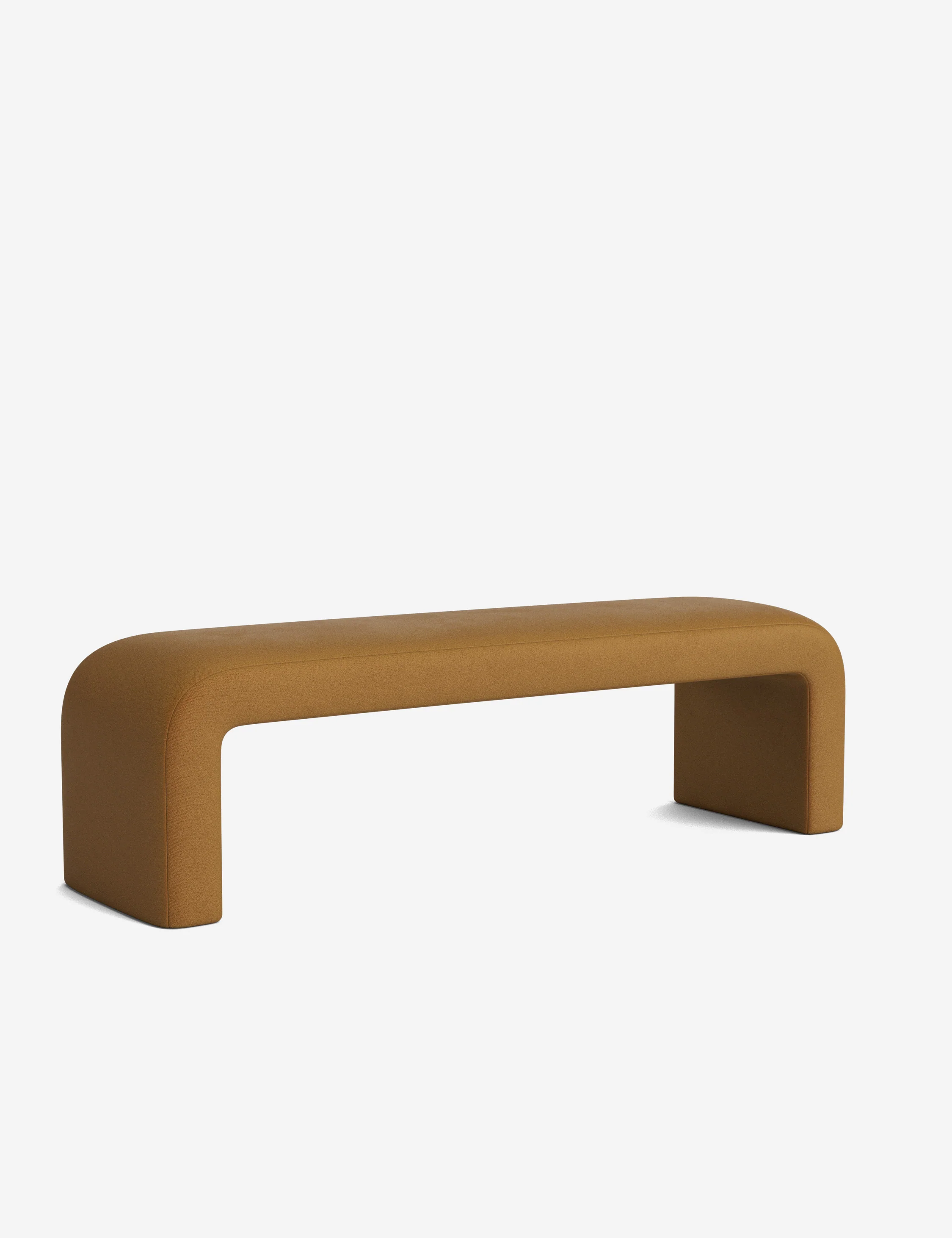 Tate Bench - Image 56