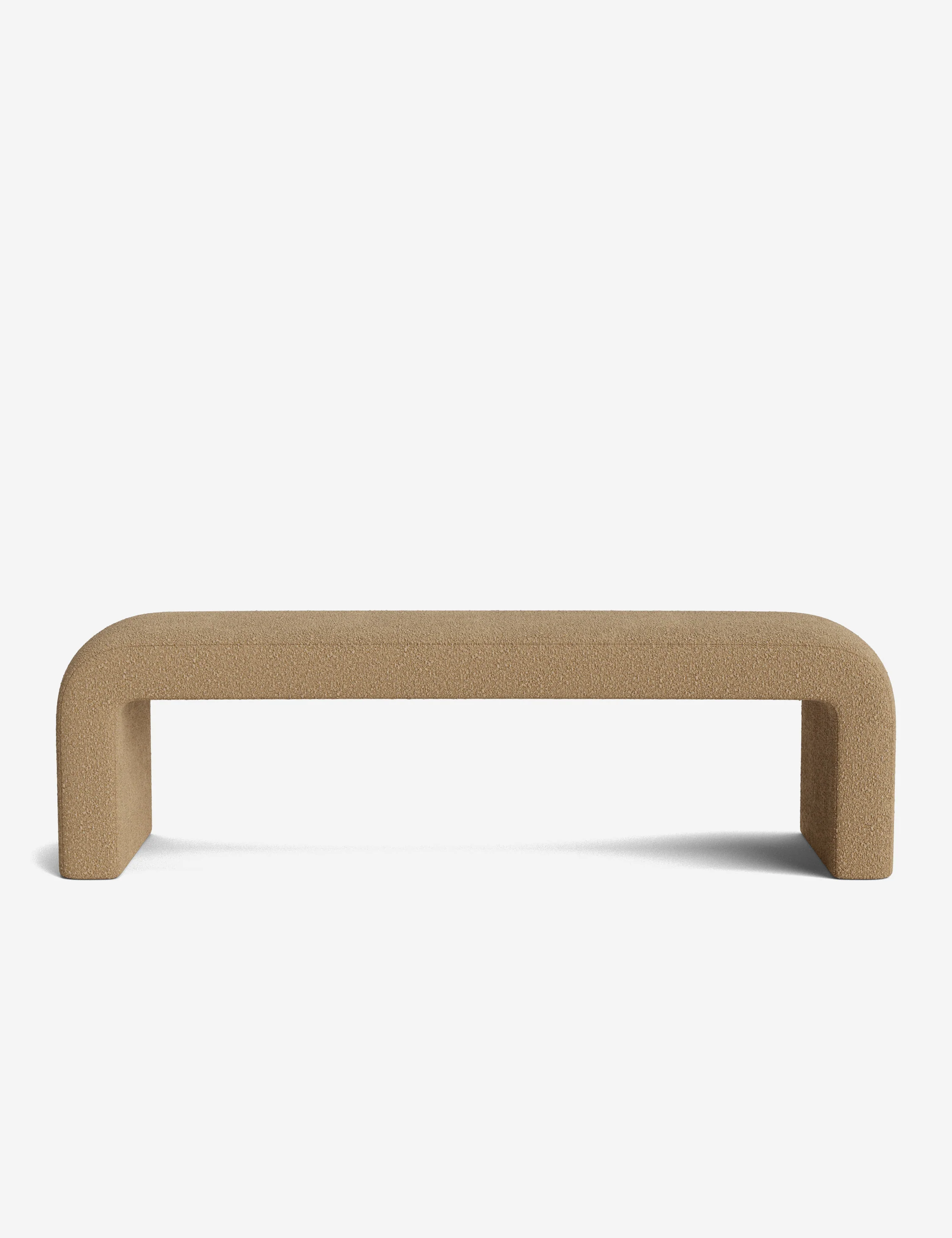 Tate Bench - Image 61