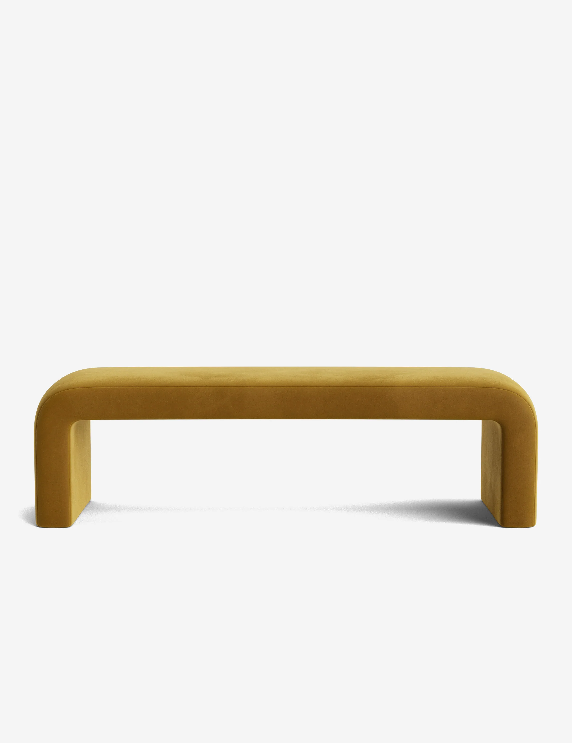 Tate Bench - Image 70