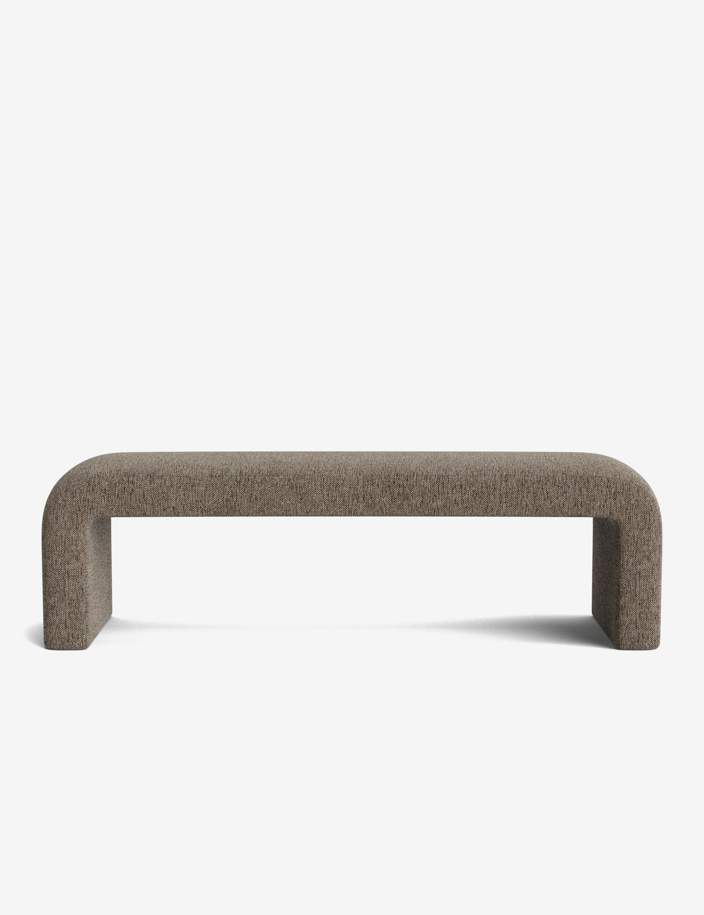 Tate Bench - Image 73