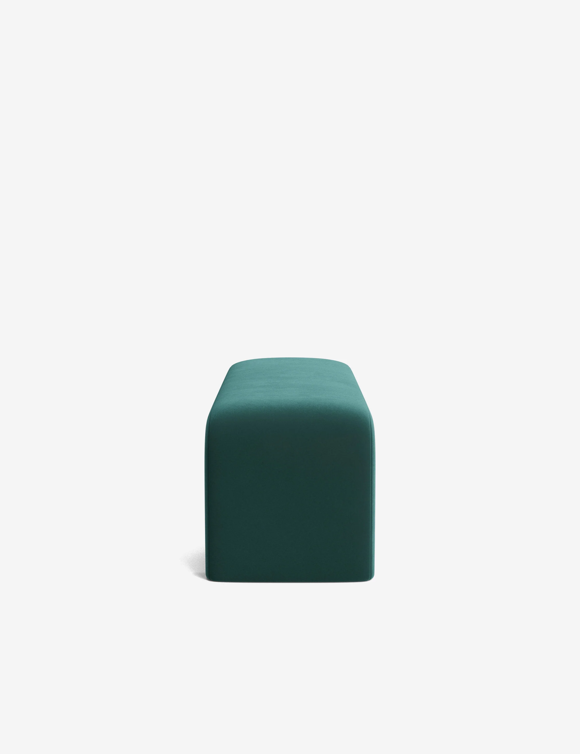 Tate Bench - Image 81