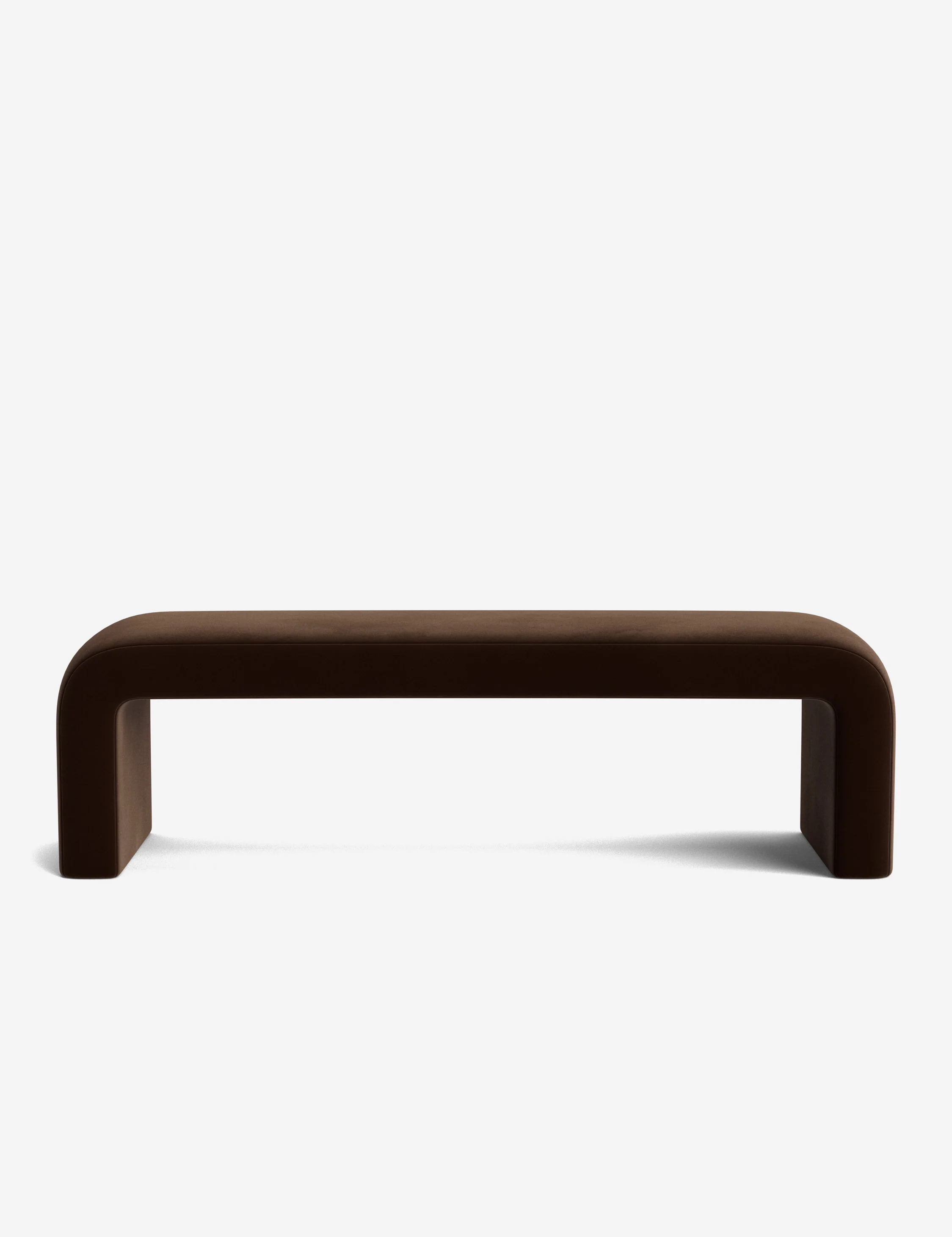 Tate Bench - Image 82