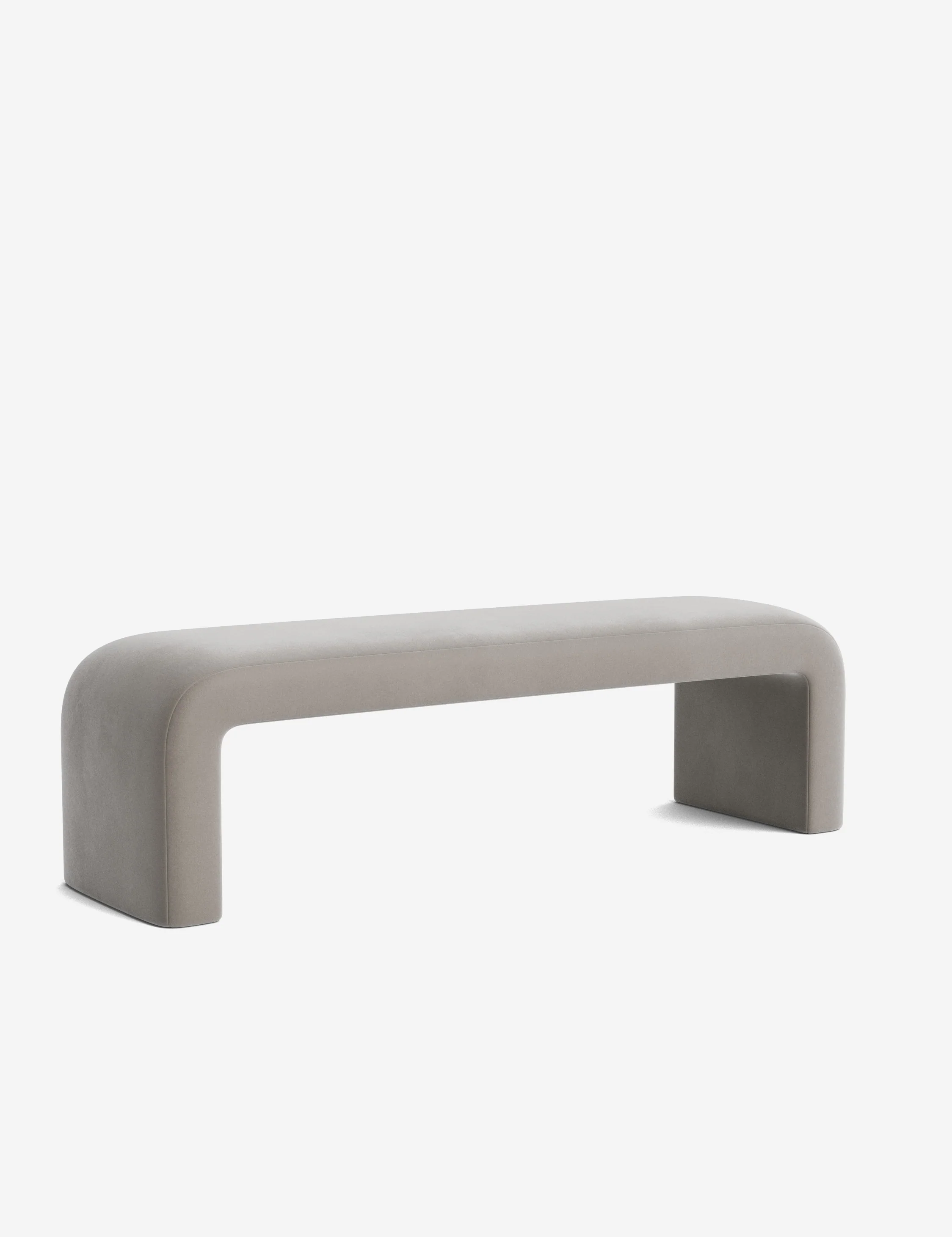 Tate Bench - Image 86