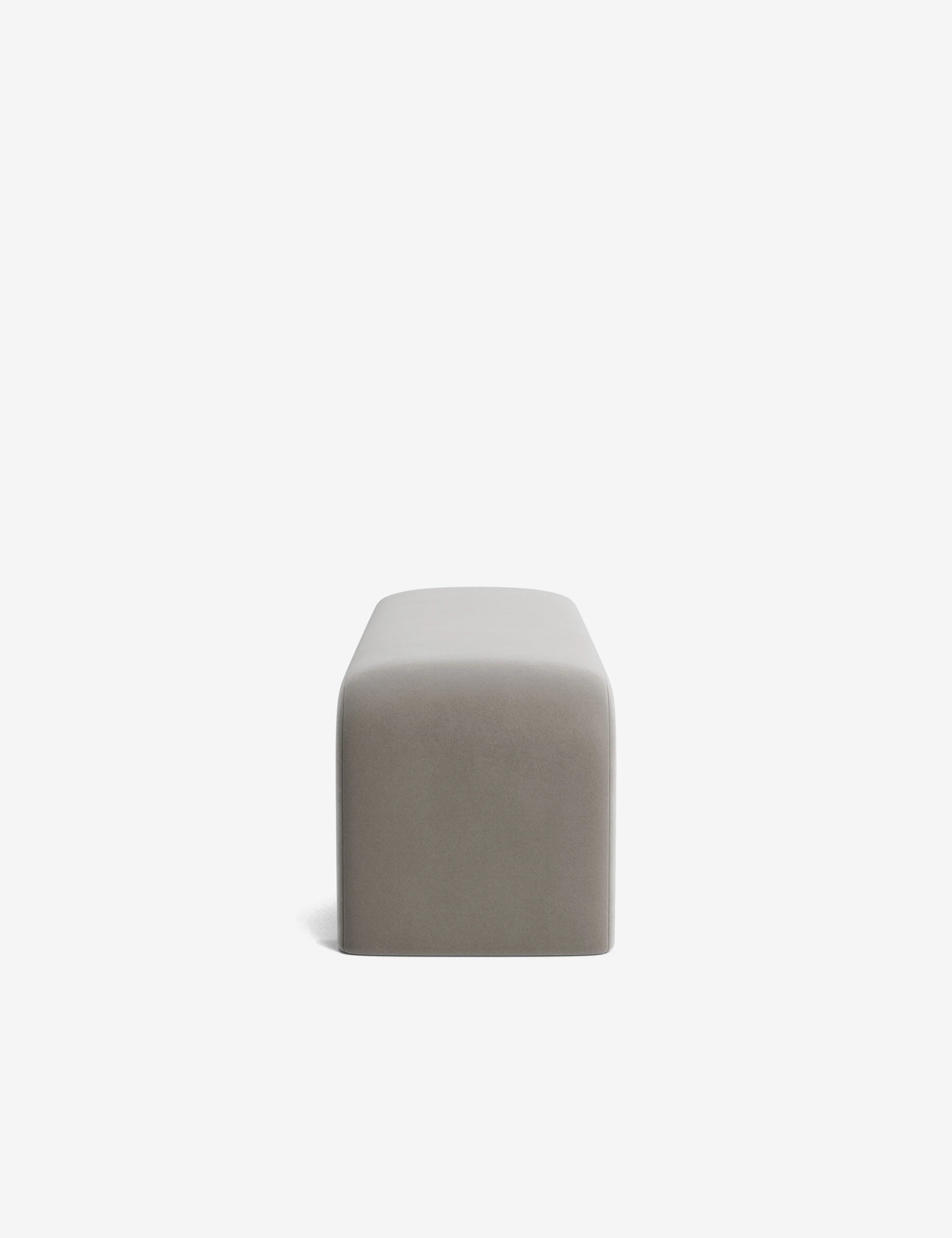 Tate Bench - Image 87