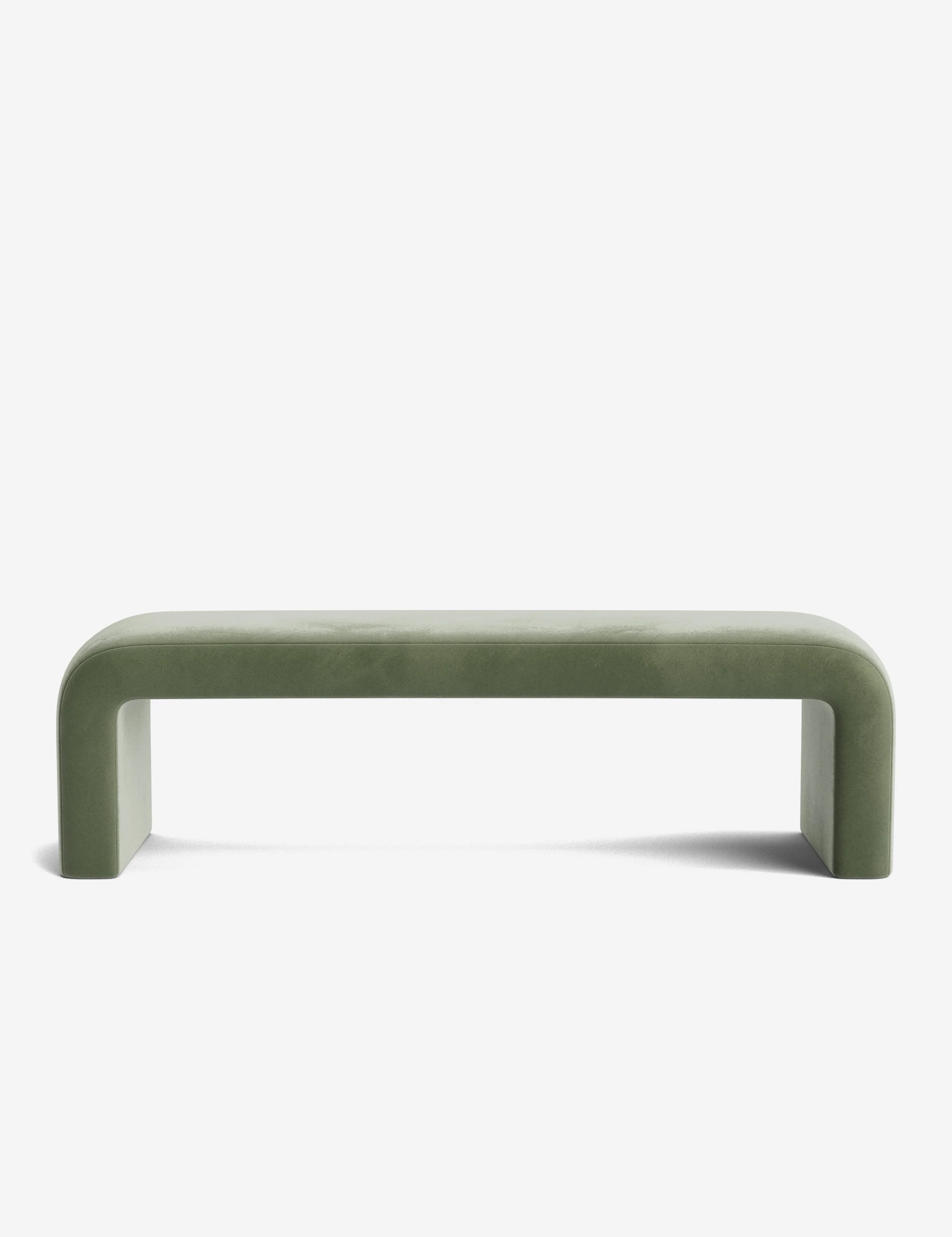 Tate Bench - Image 88