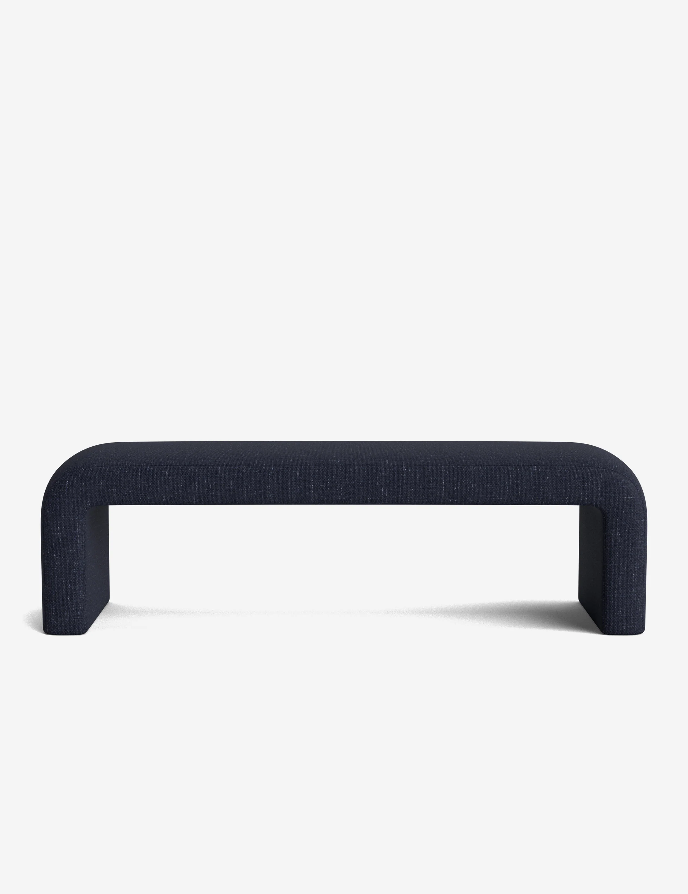 Tate Bench - Image 91