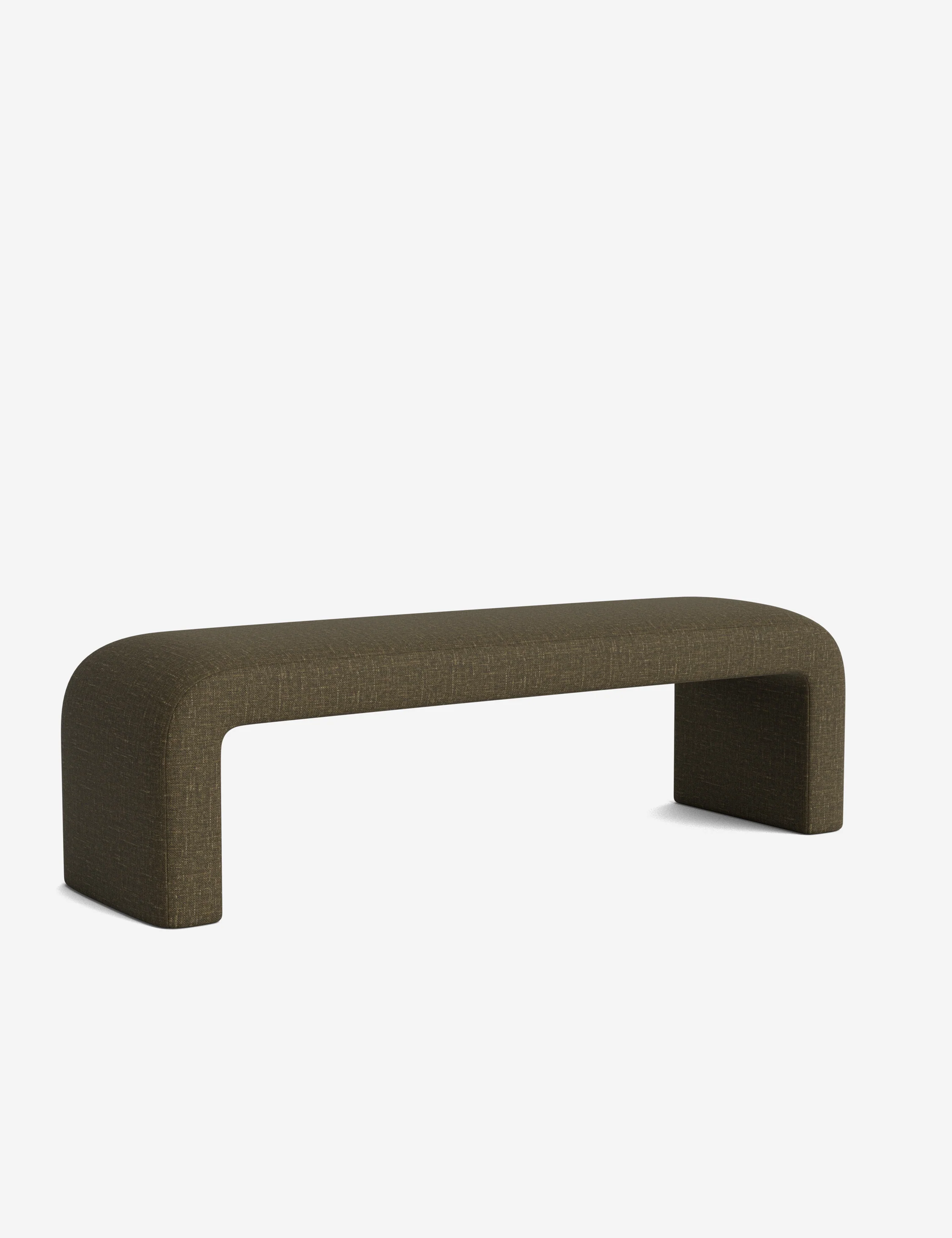 Tate Bench - Image 98