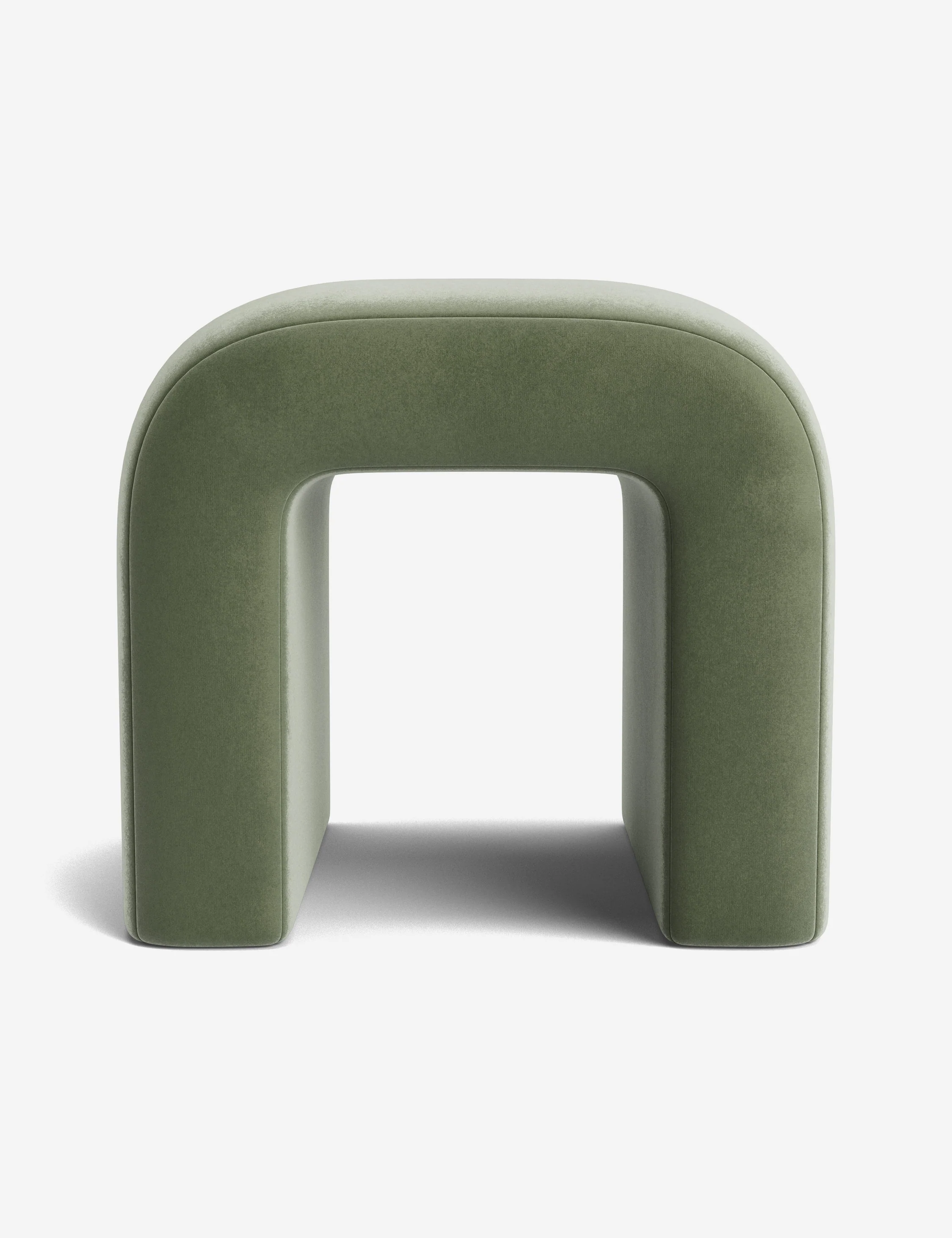 Tate Stool - Image 103