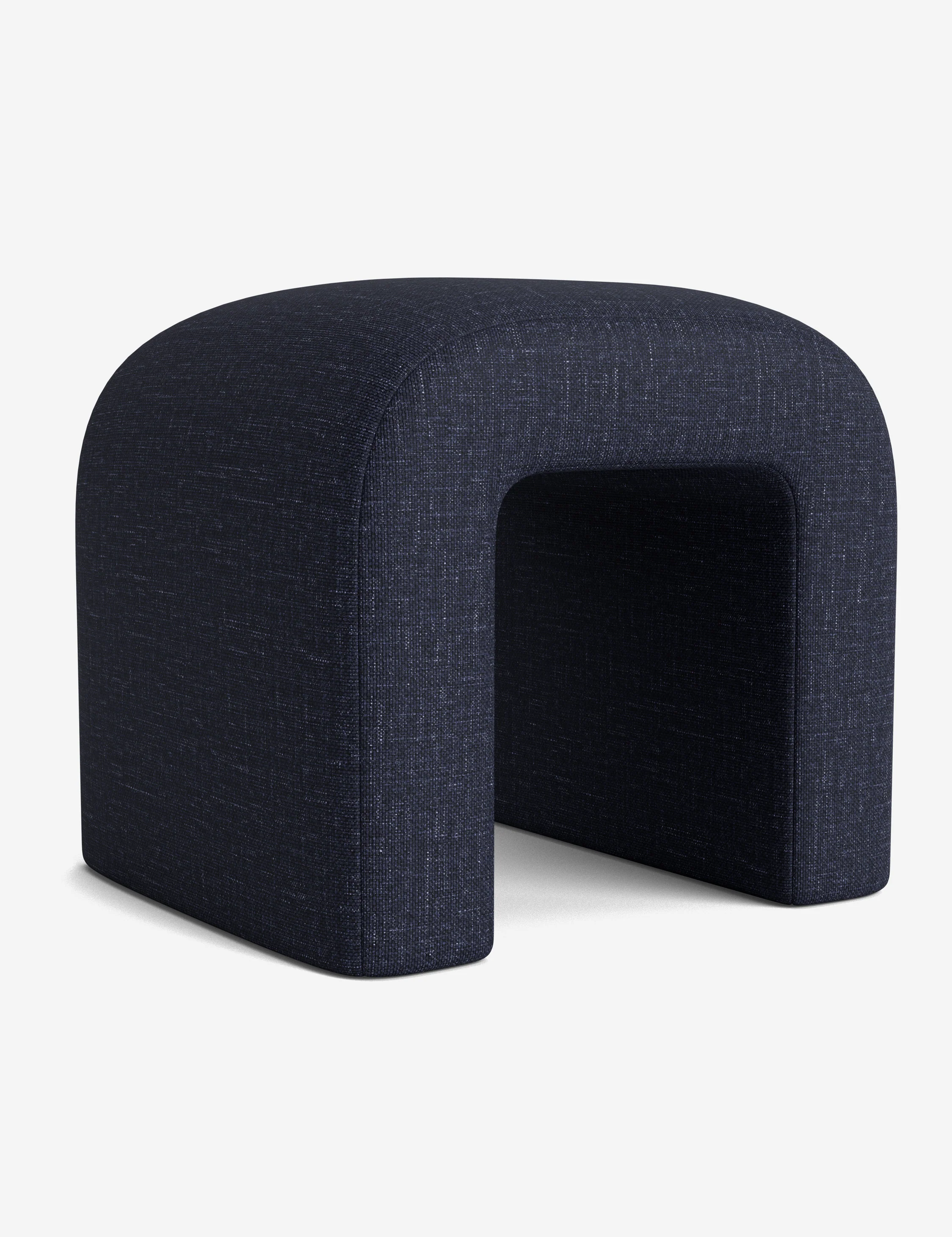 Tate Stool - Image 107