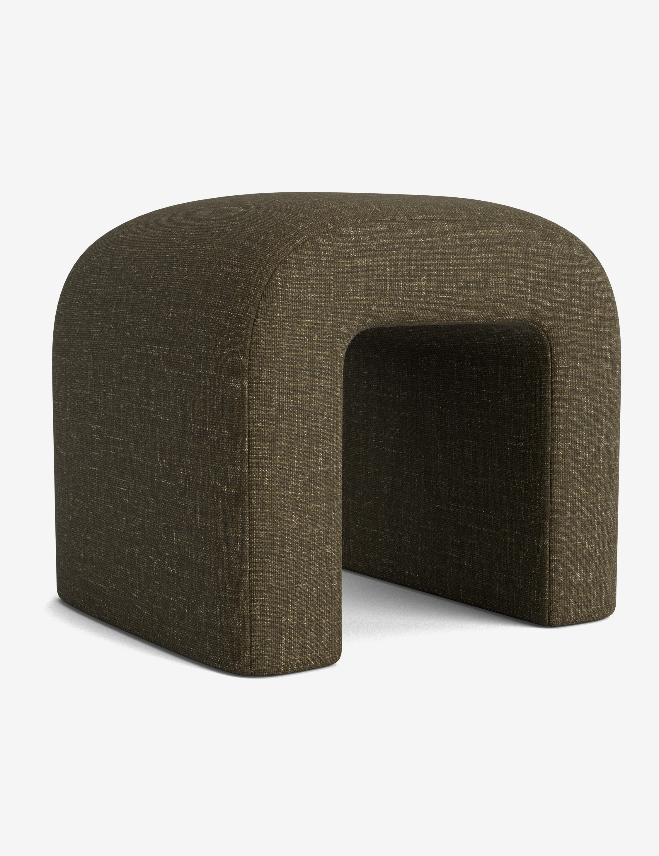 Tate Stool - Image 113