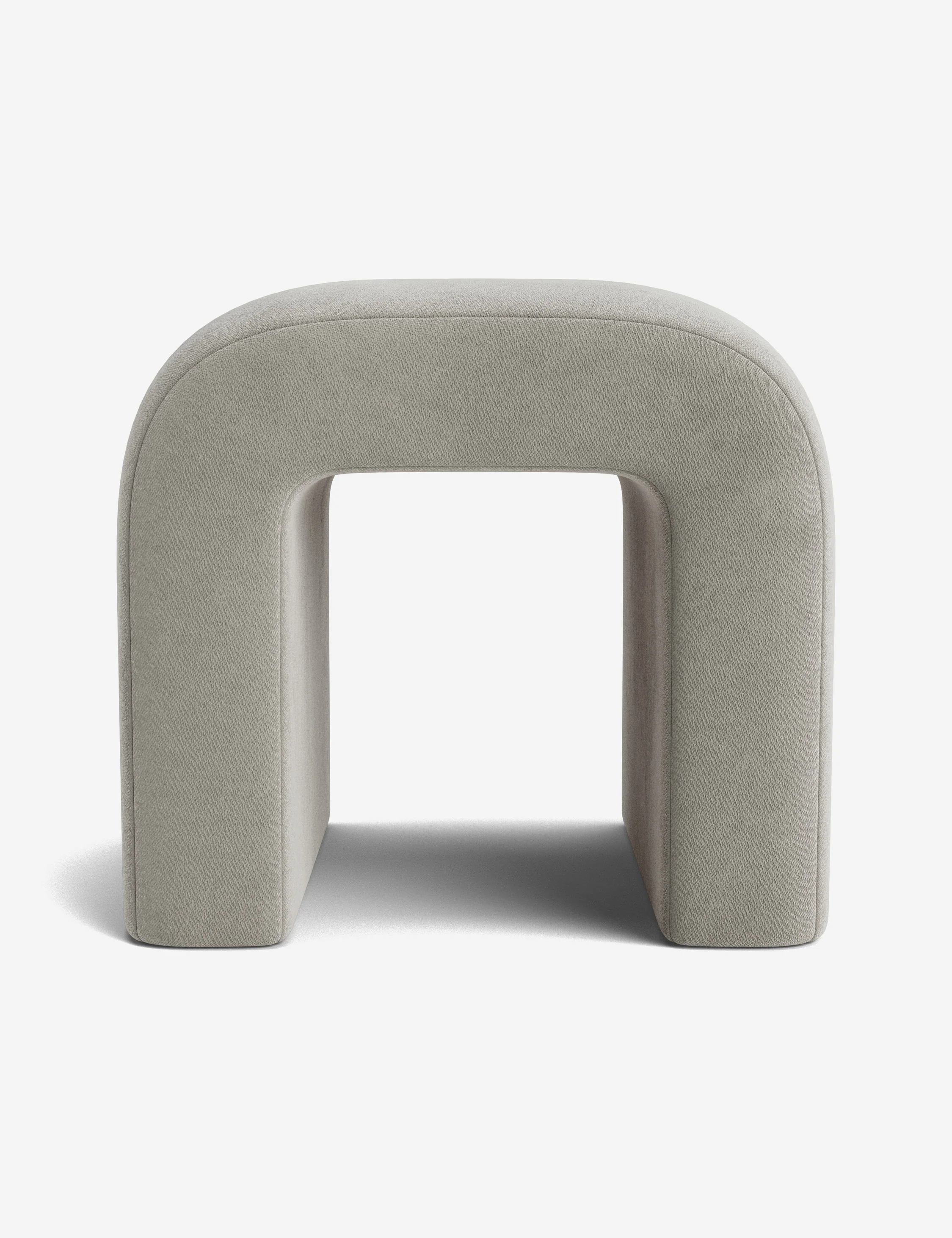 Tate Stool - Image 127
