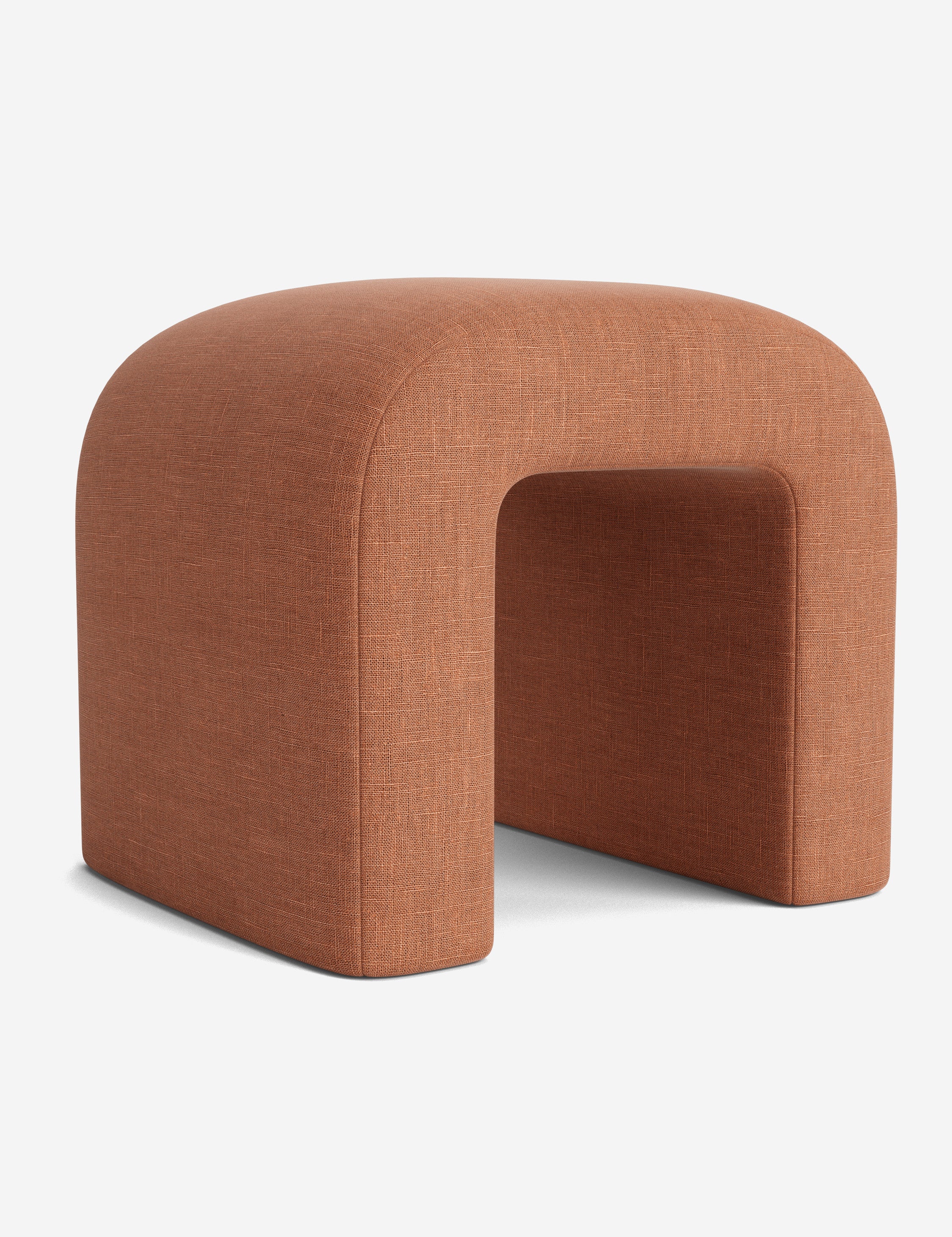 Tate Stool - Image 29