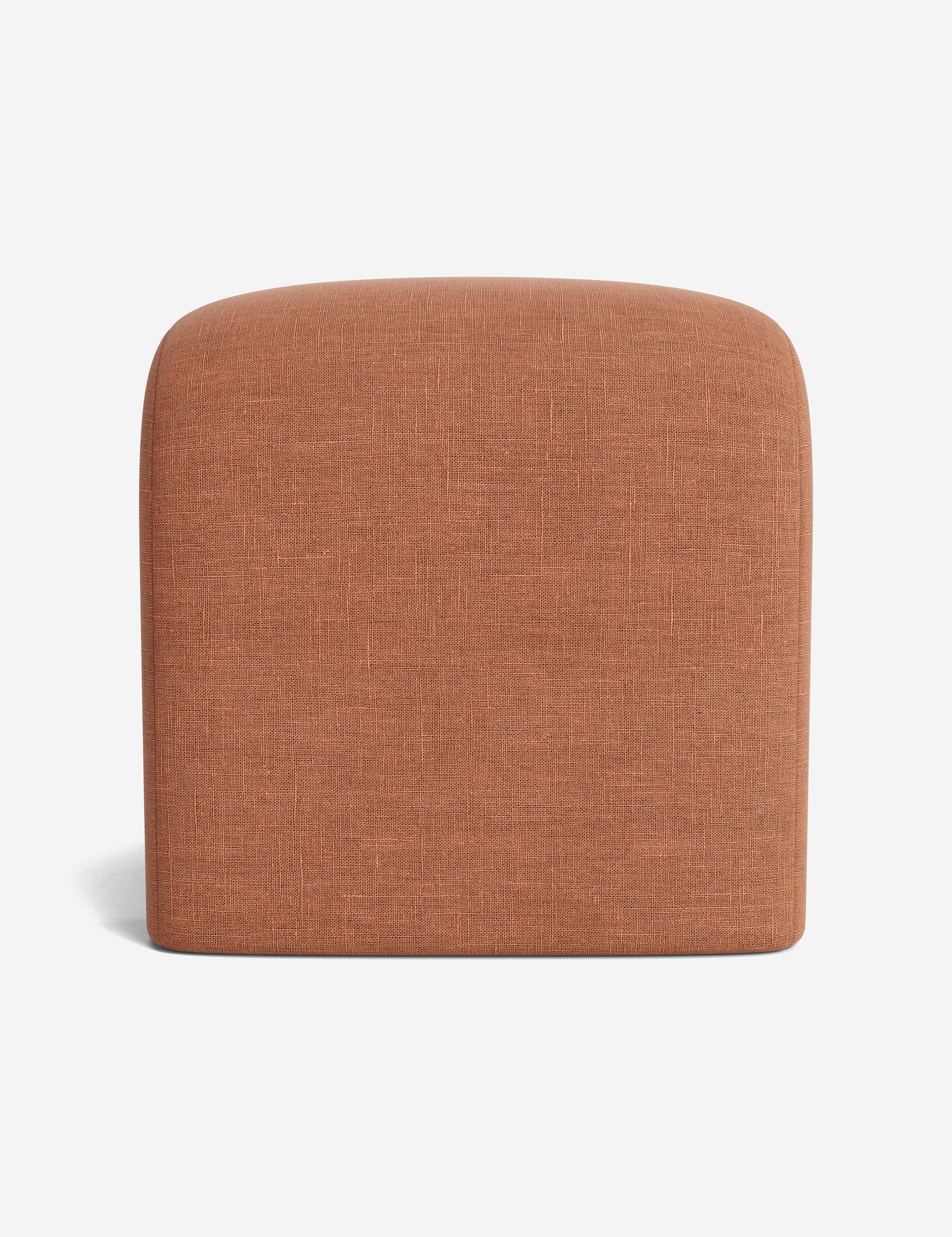 Tate Stool - Image 30