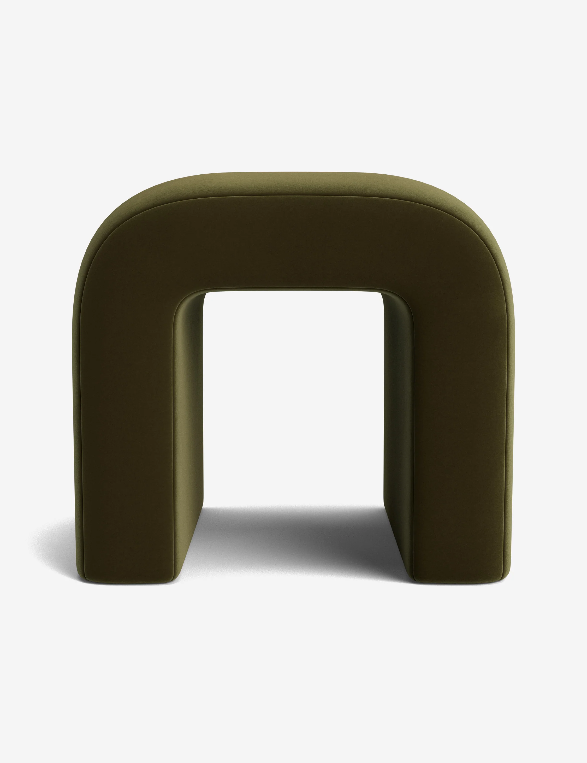 Tate Stool - Image 37