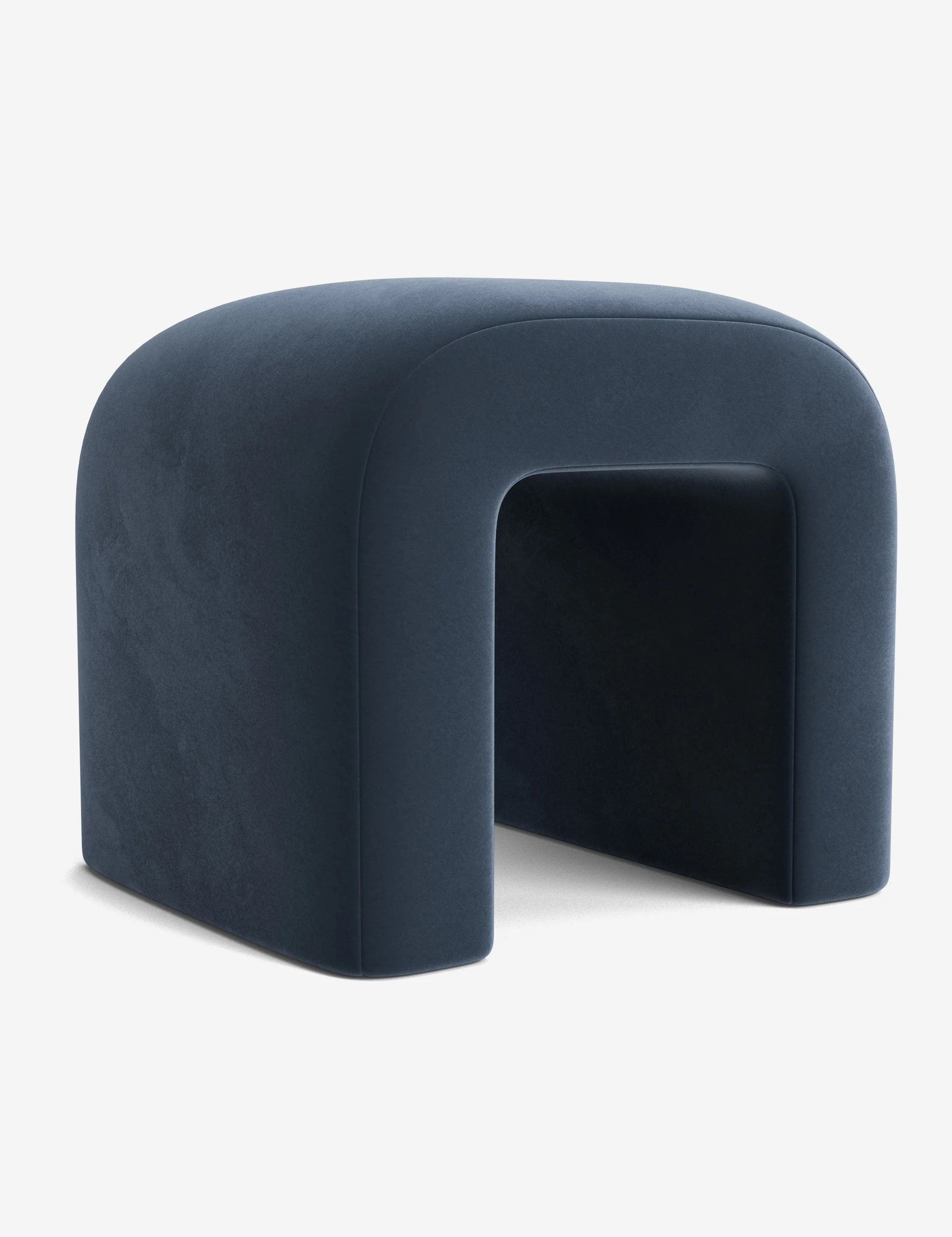 Tate Stool - Image 41